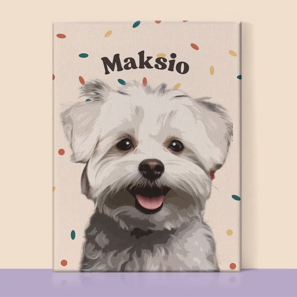 Zdjęcie produktu 5