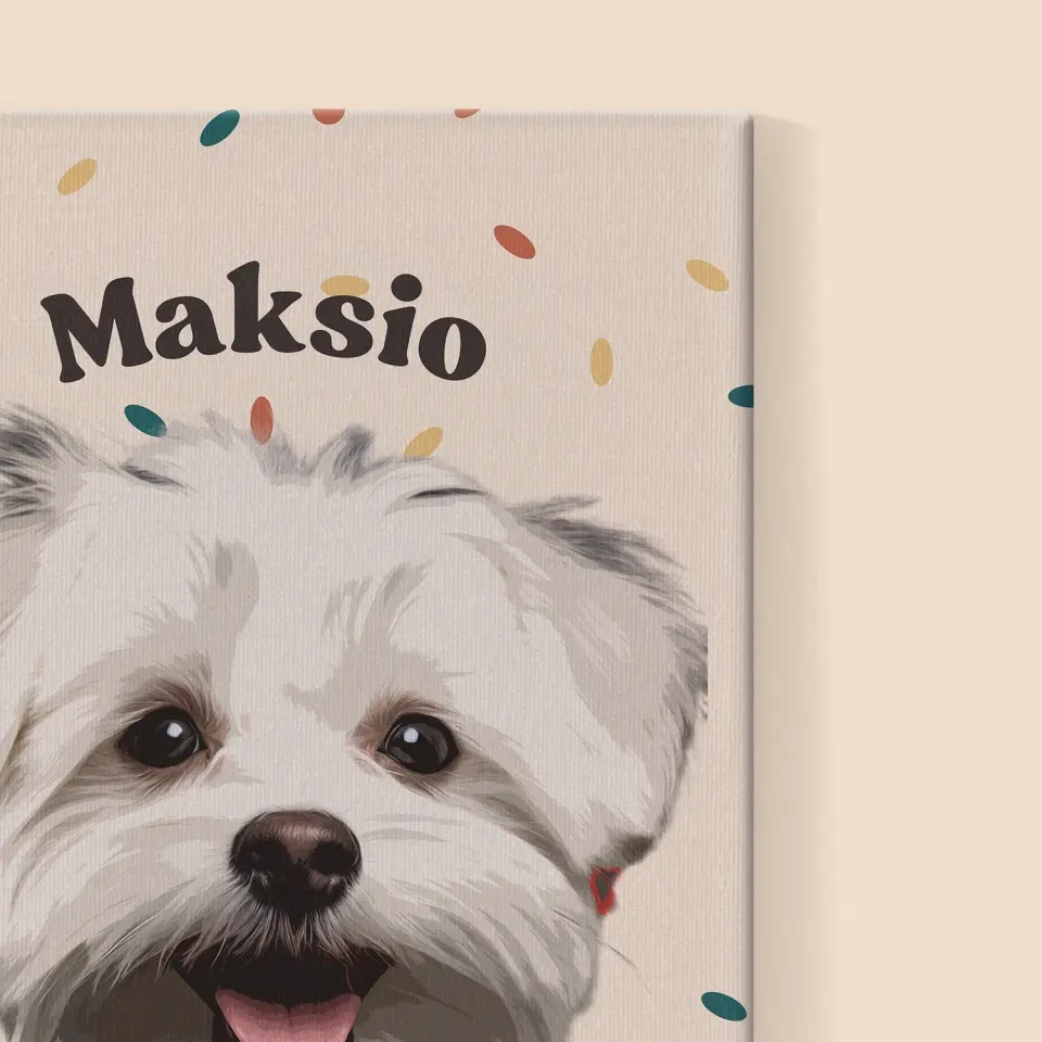 Zdjęcie produktu 7