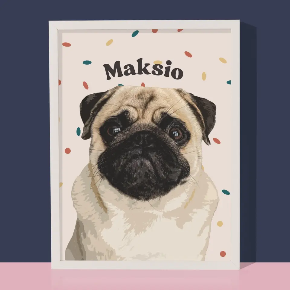 Zdjęcie produktu 4