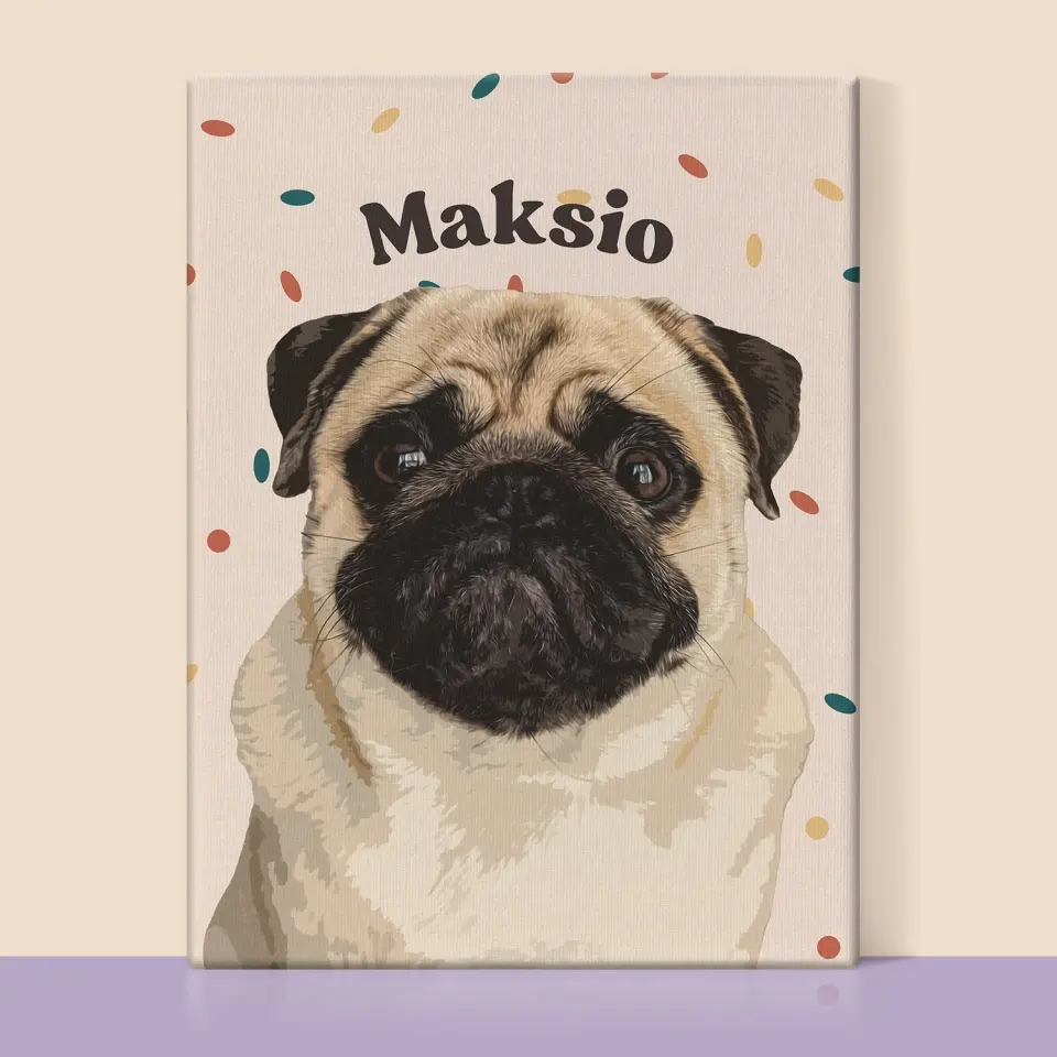 Zdjęcie produktu 5