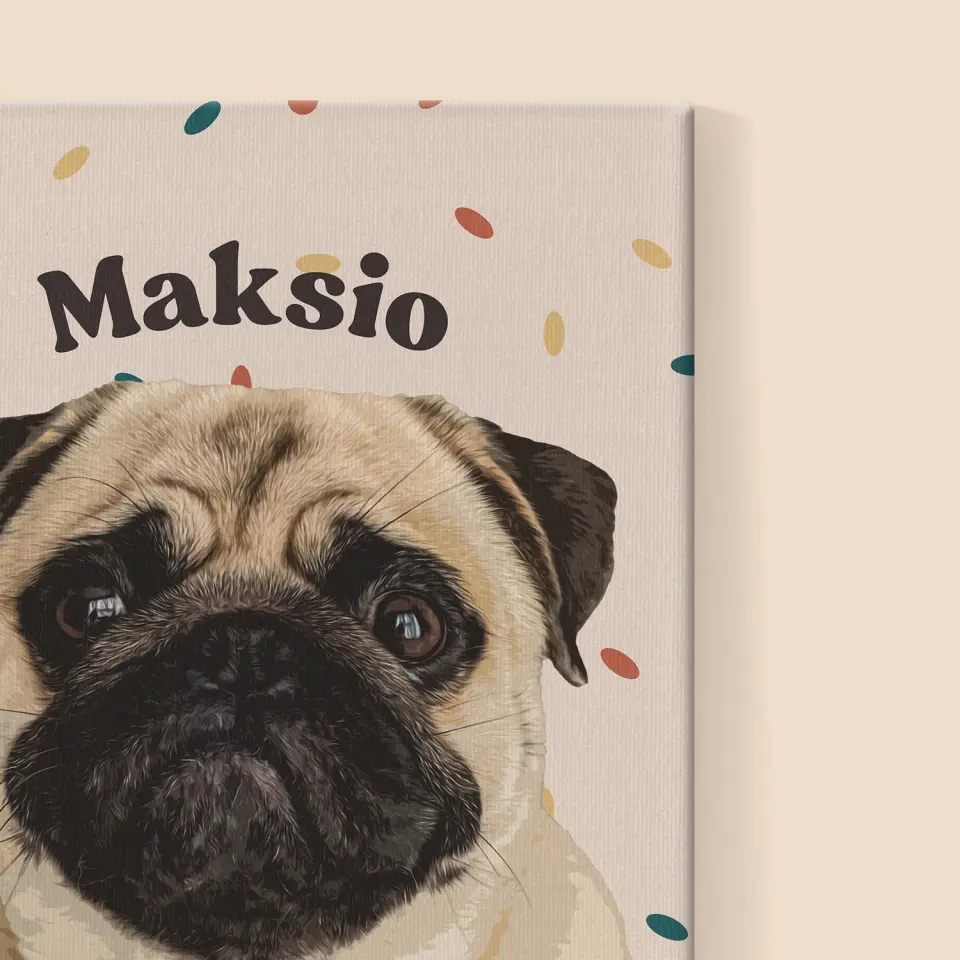 Zdjęcie produktu 7