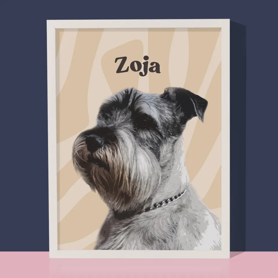 Zdjęcie produktu 4