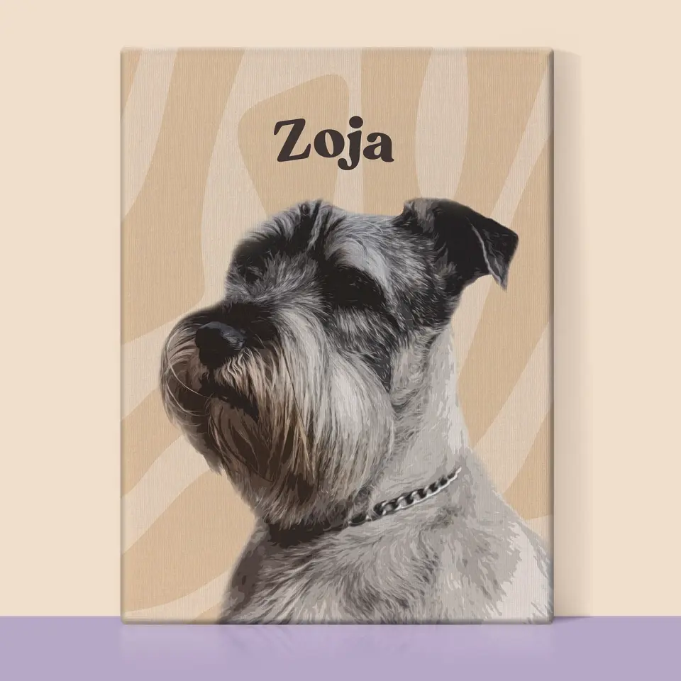 Zdjęcie produktu 5
