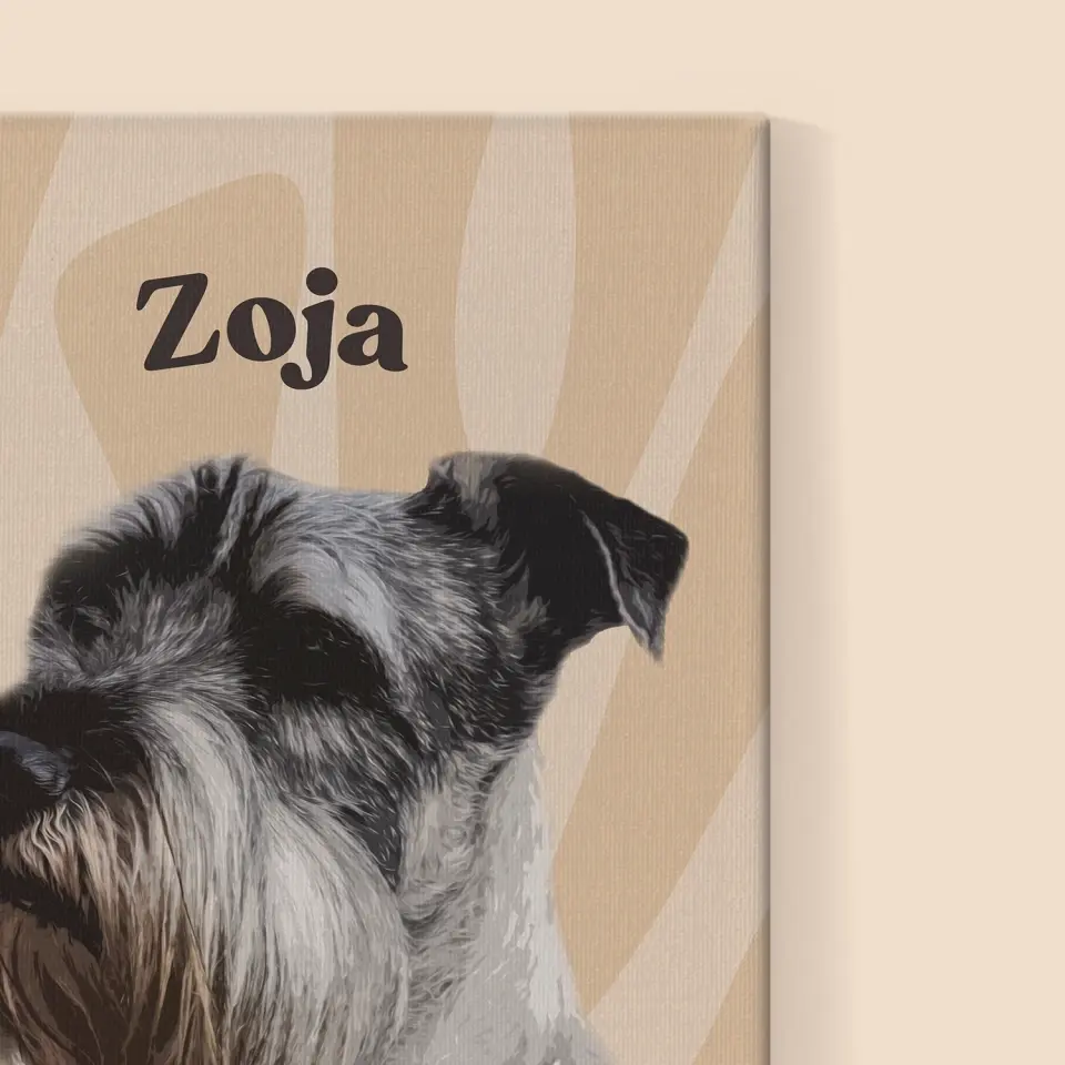 Zdjęcie produktu 7
