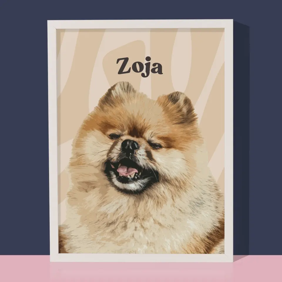 Zdjęcie produktu 4