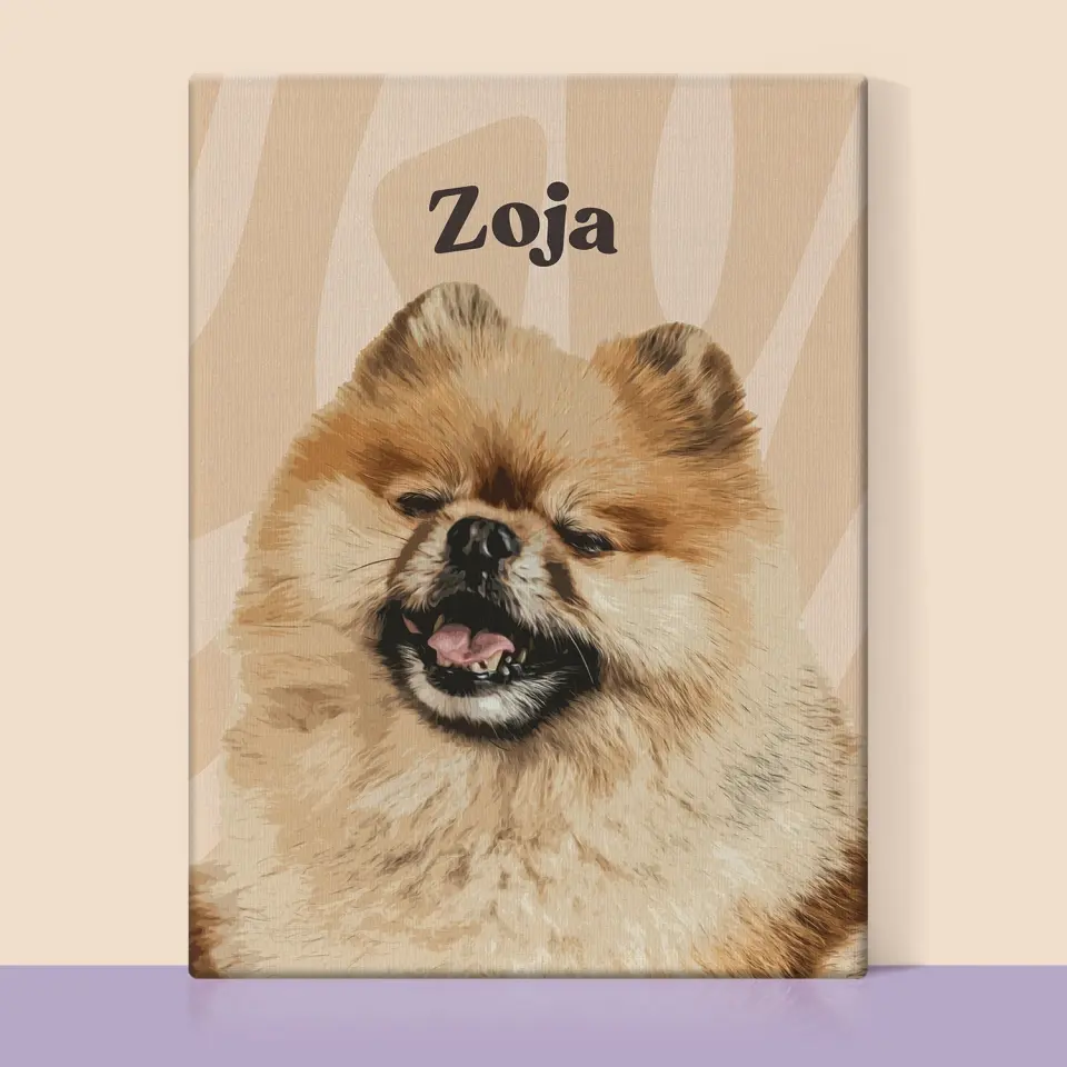 Zdjęcie produktu 5