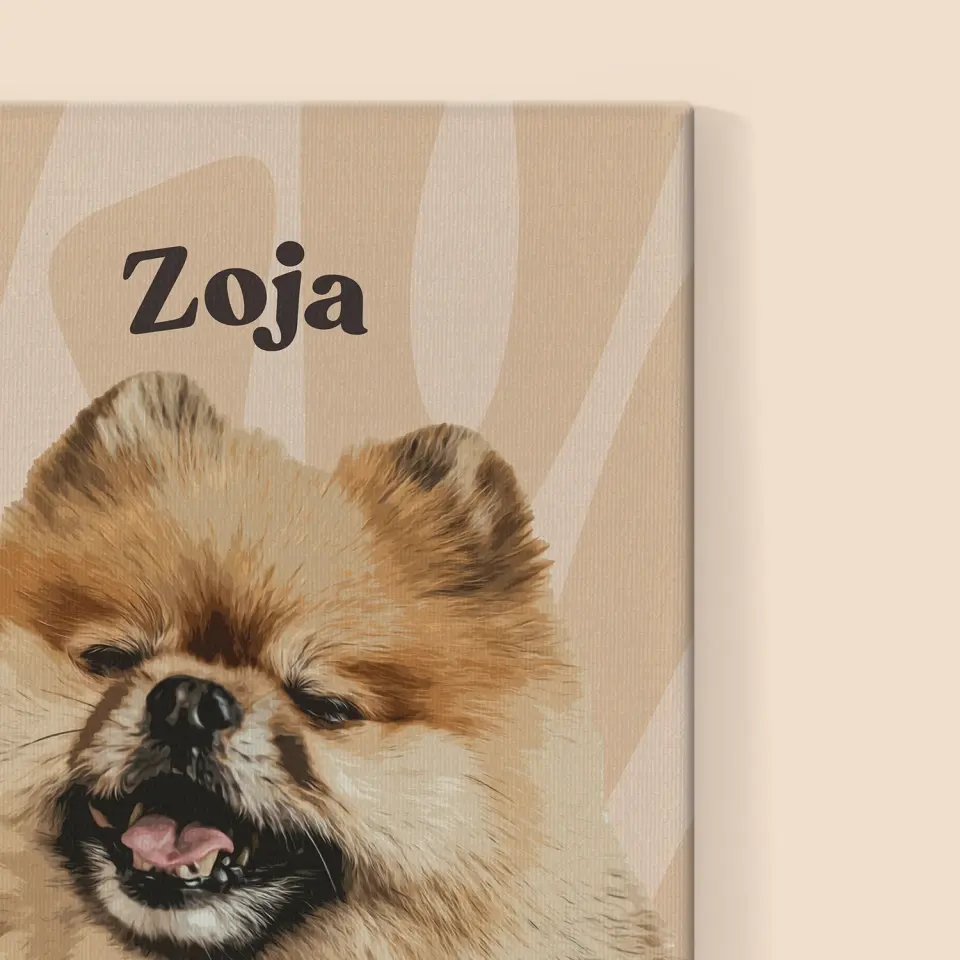 Zdjęcie produktu 7