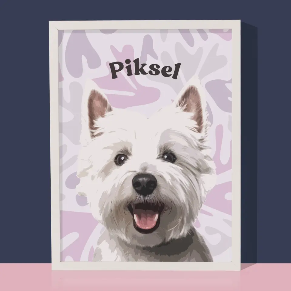 Zdjęcie produktu 4