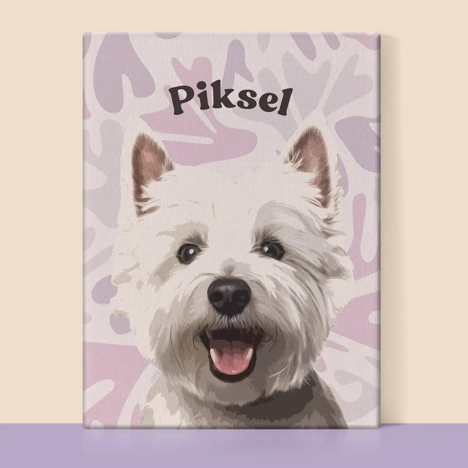 Zdjęcie produktu 5