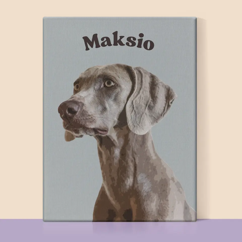 Zdjęcie produktu 5