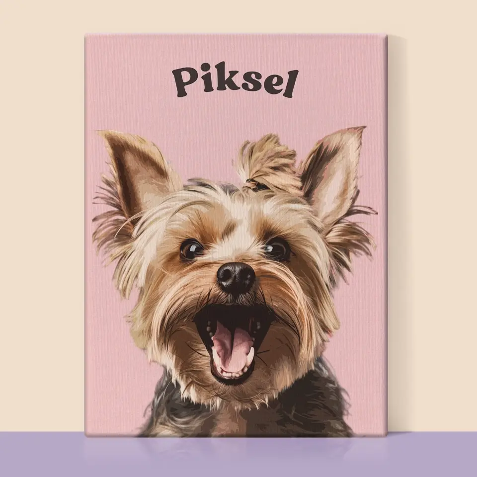 Zdjęcie produktu 5