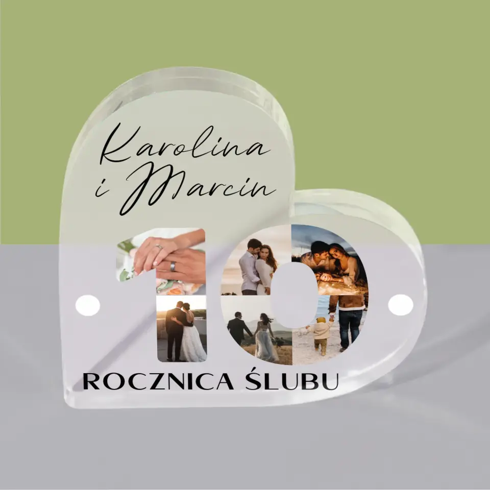 Zdjęcie produktu 4