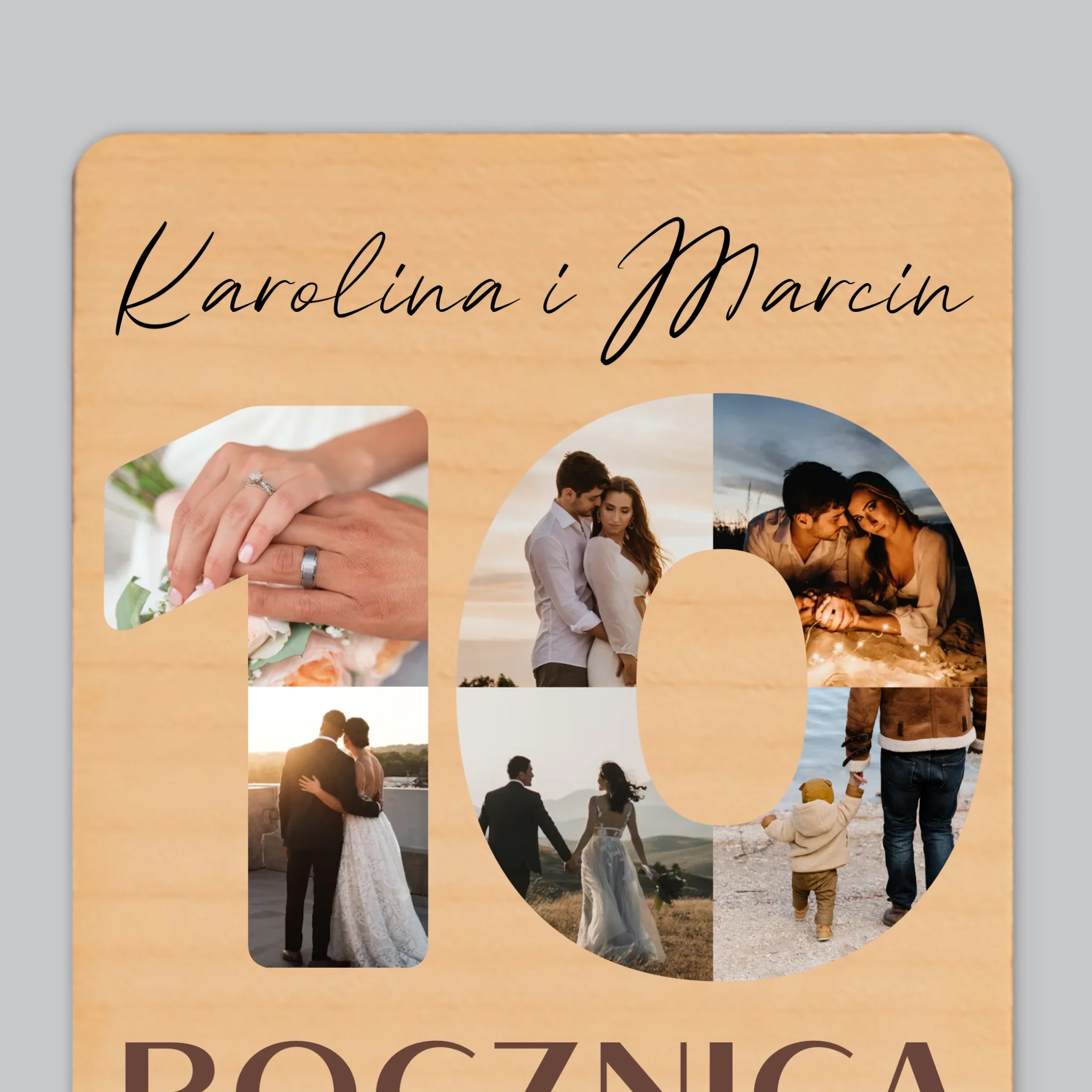 Zdjęcie produktu 4