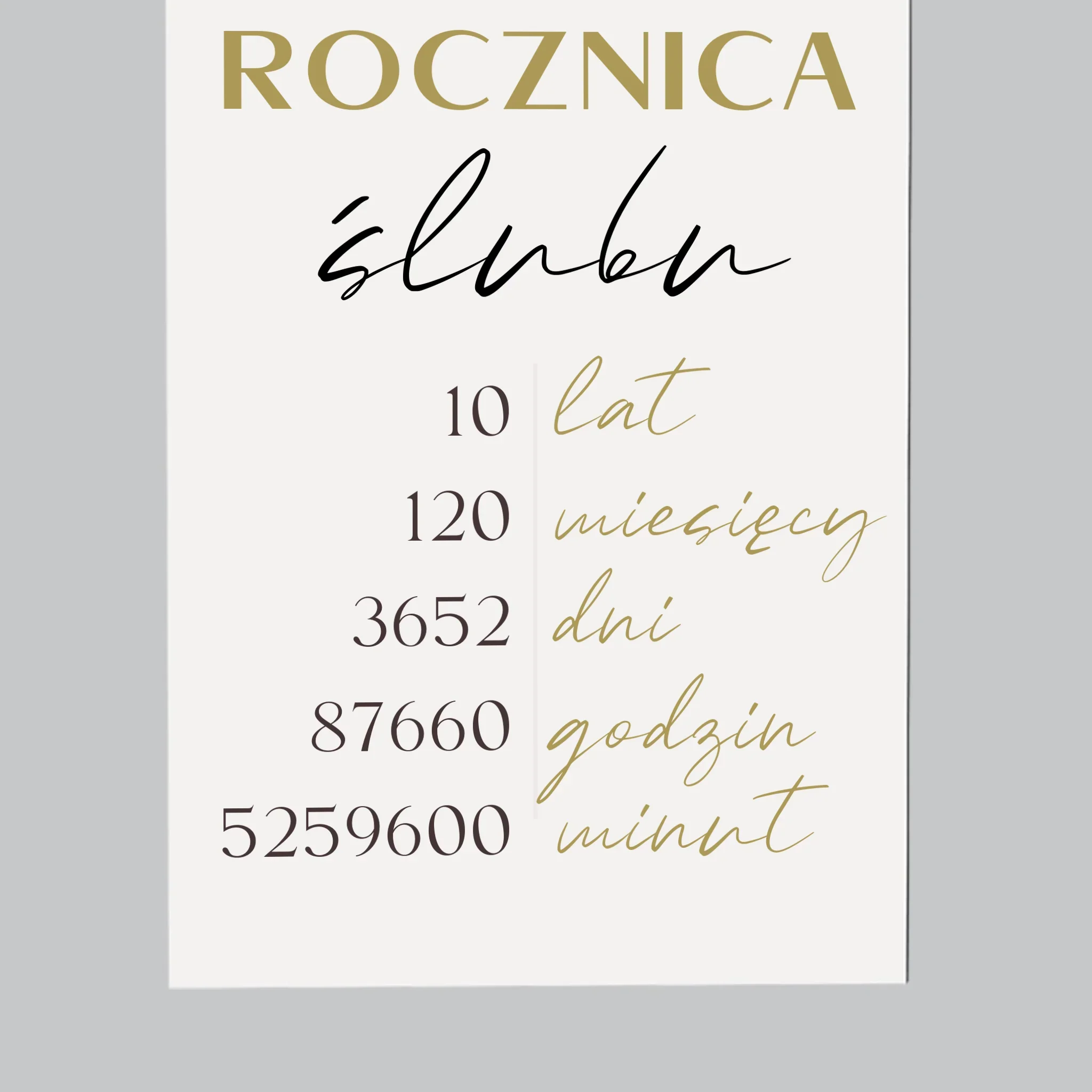 Zdjęcie produktu 4