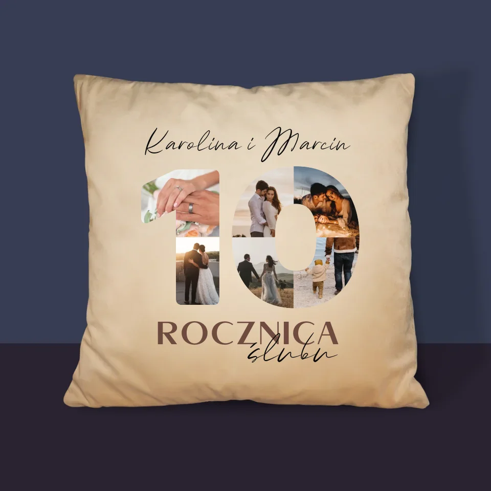 Zdjęcie produktu 4