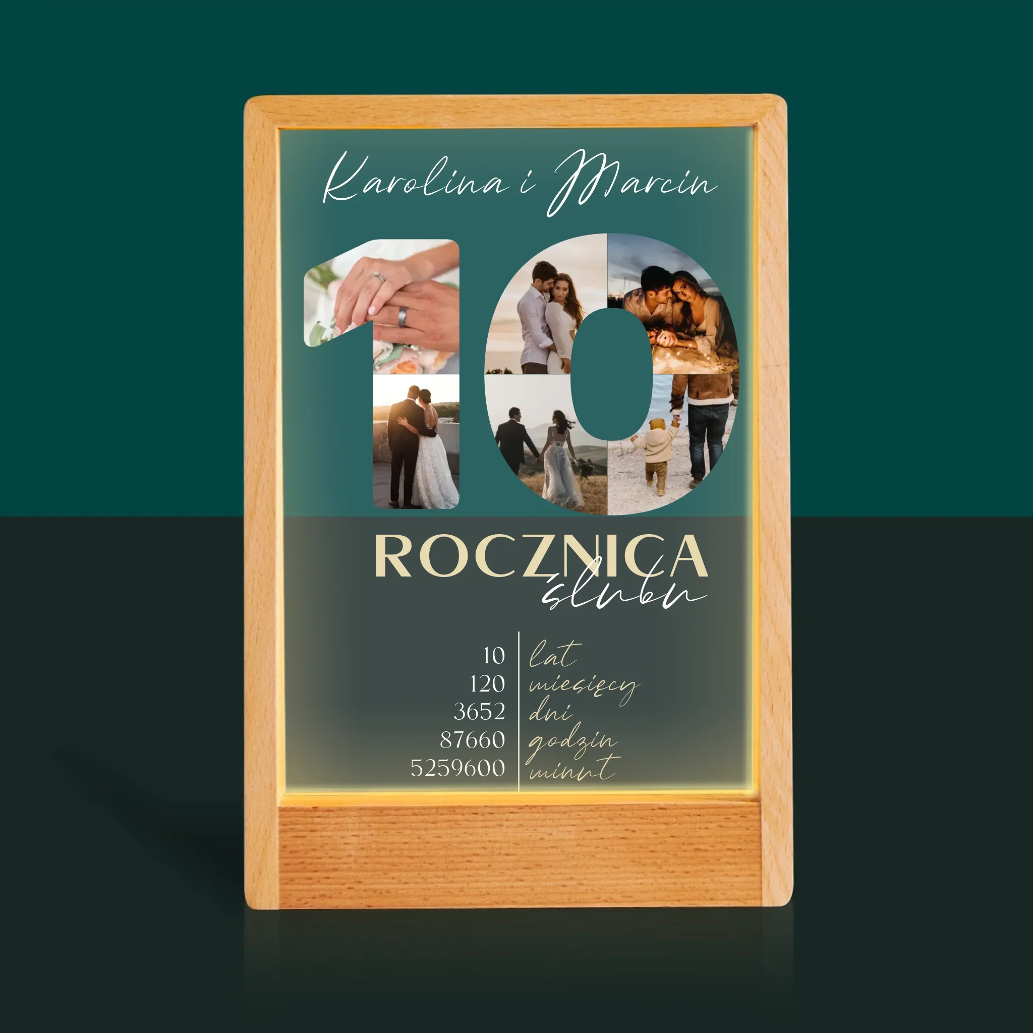 Zdjęcie produktu 10