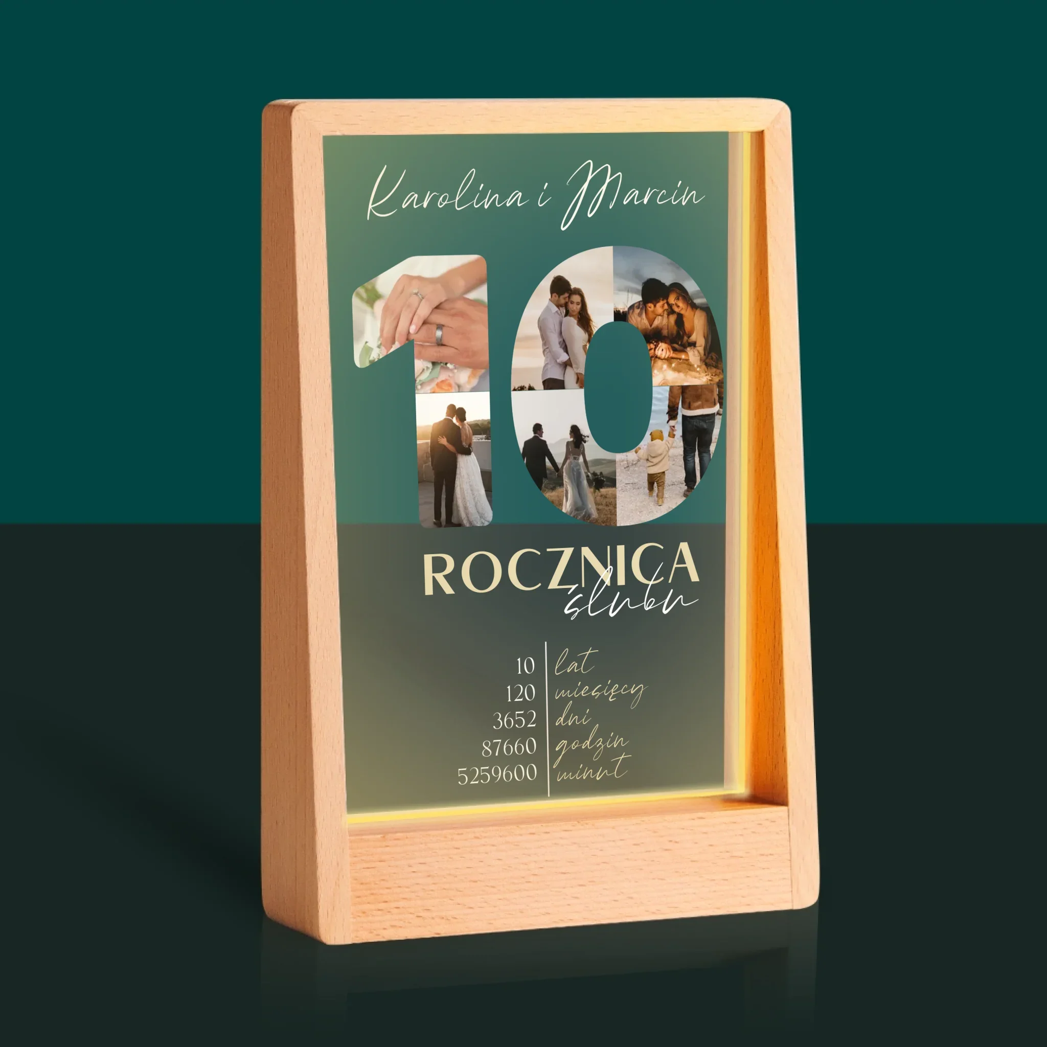 Zdjęcie produktu 9