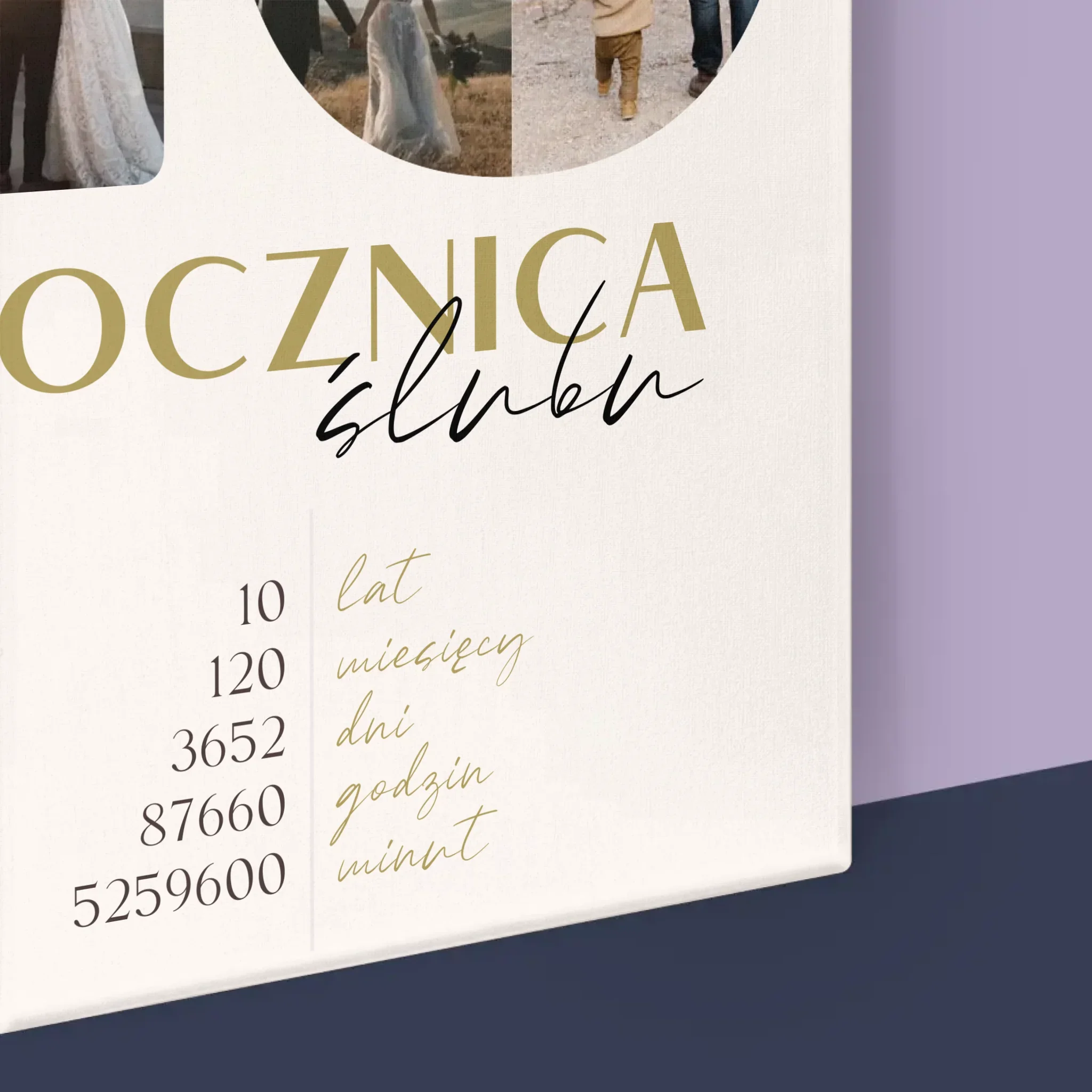 Zdjęcie produktu 16