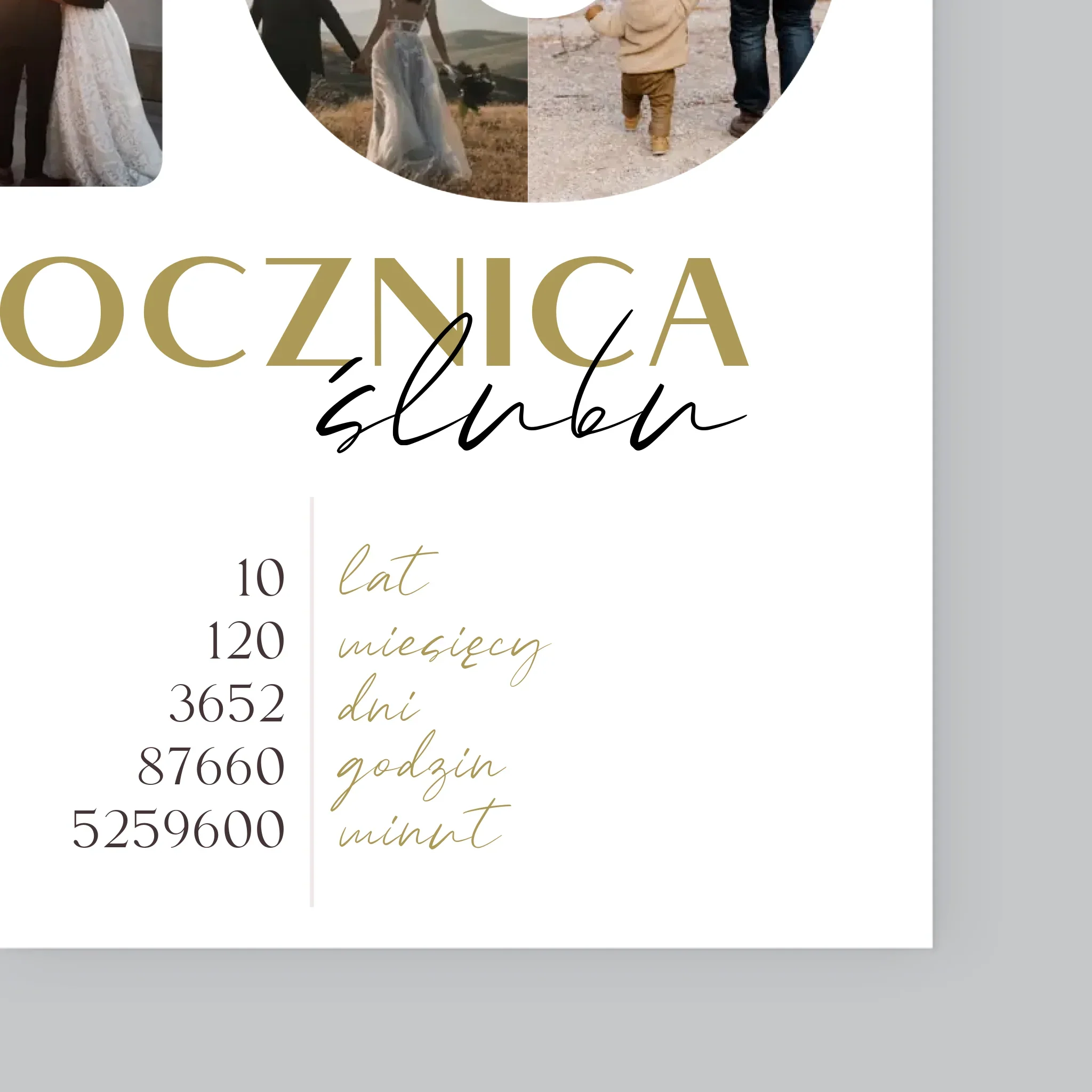 Zdjęcie produktu 4