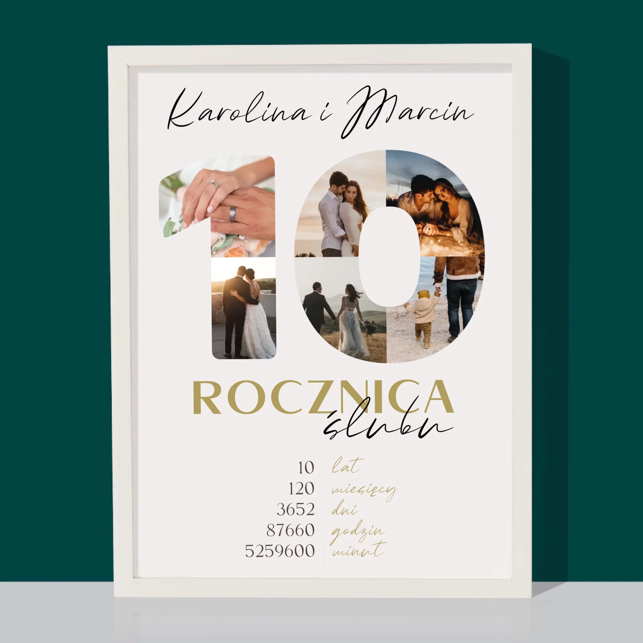 Zdjęcie produktu 8