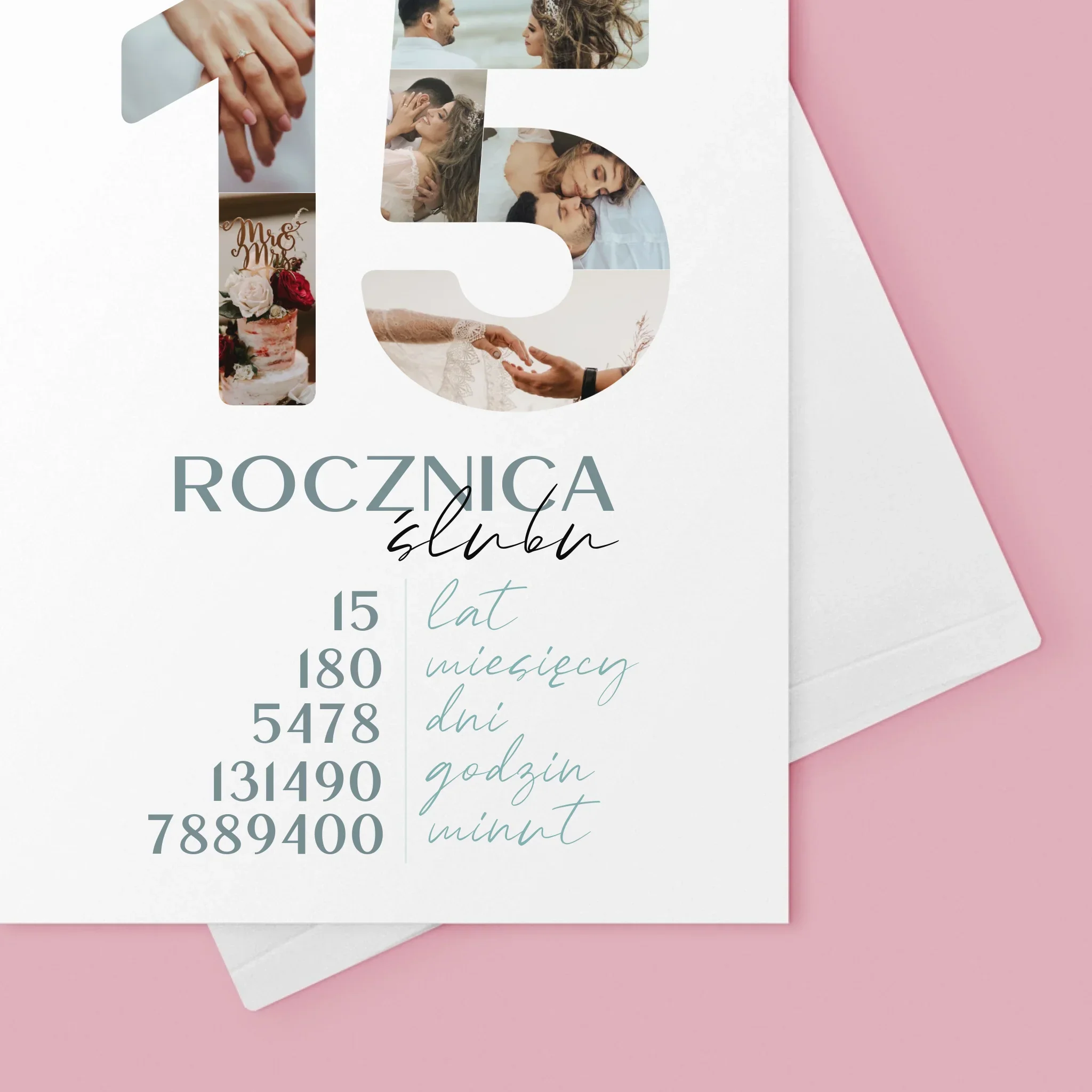 Zdjęcie produktu 4