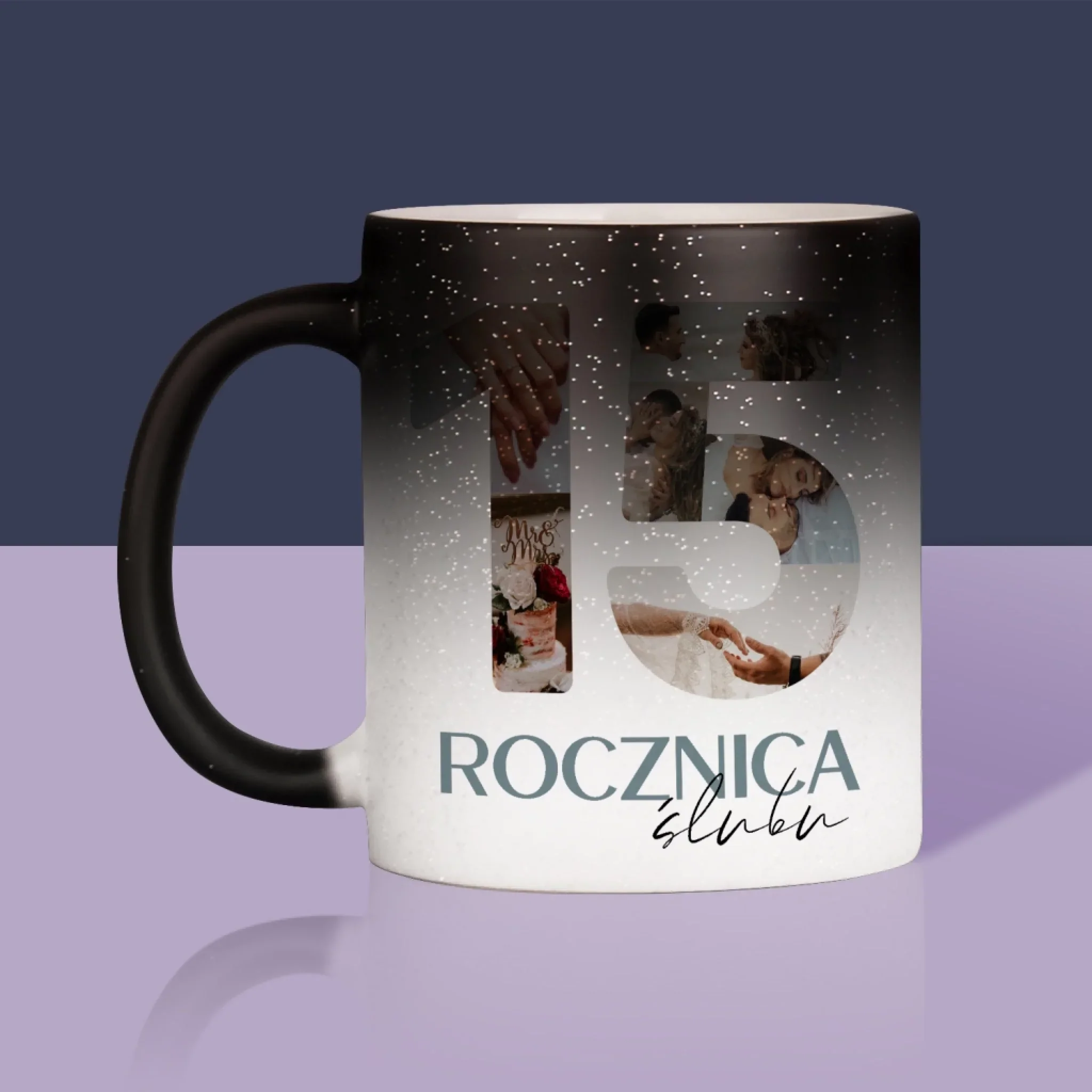 Zdjęcie produktu 11