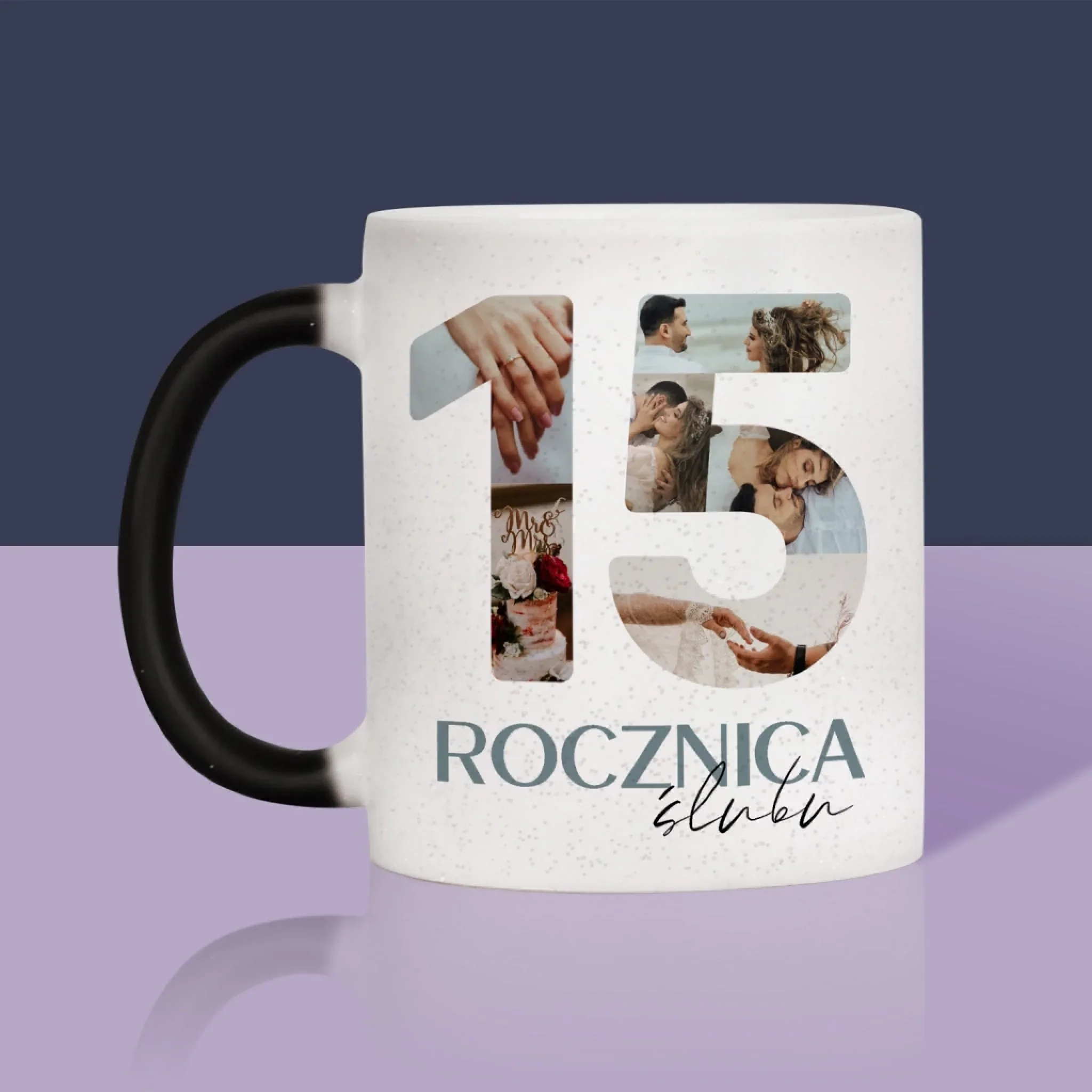 Zdjęcie produktu 12