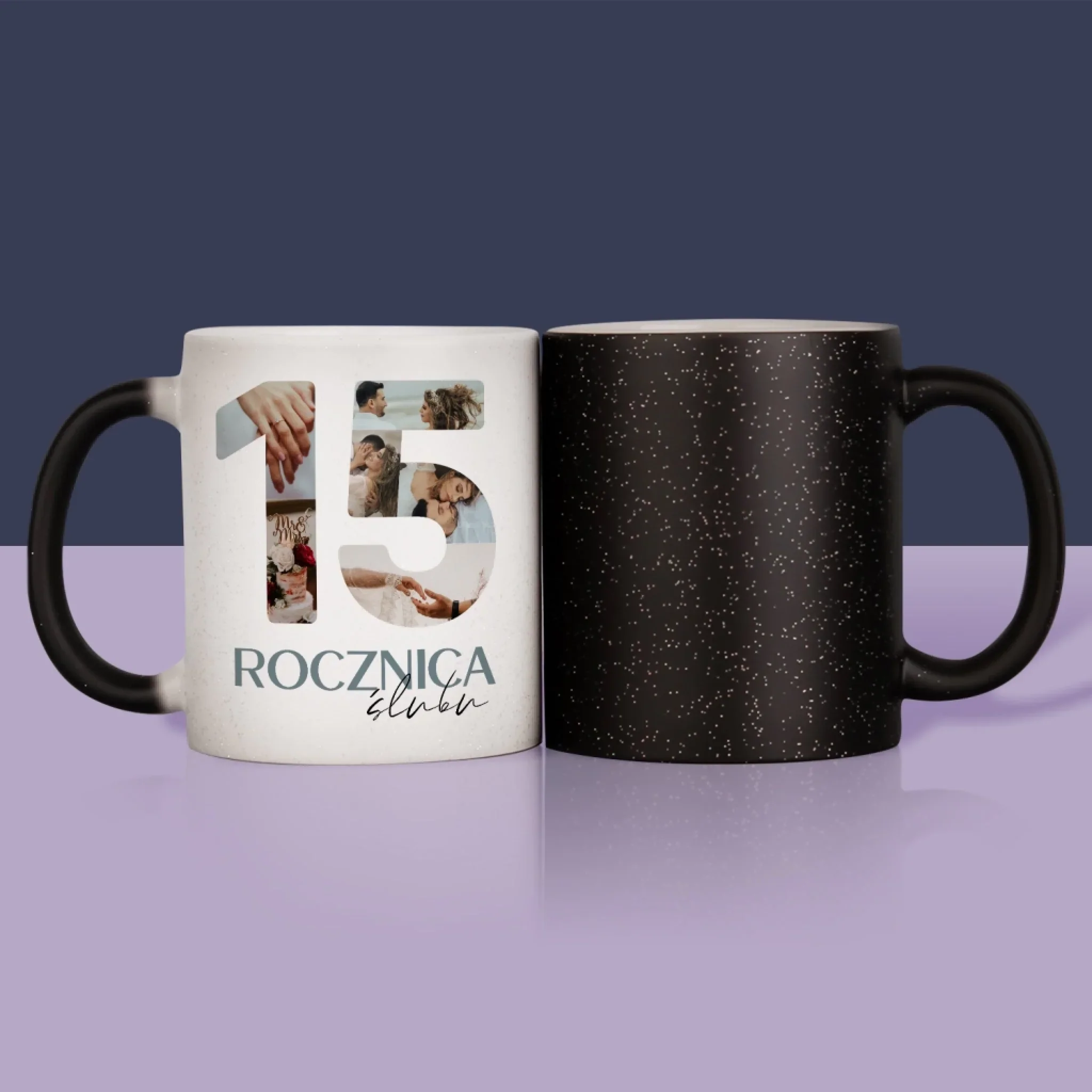 Zdjęcie produktu 15