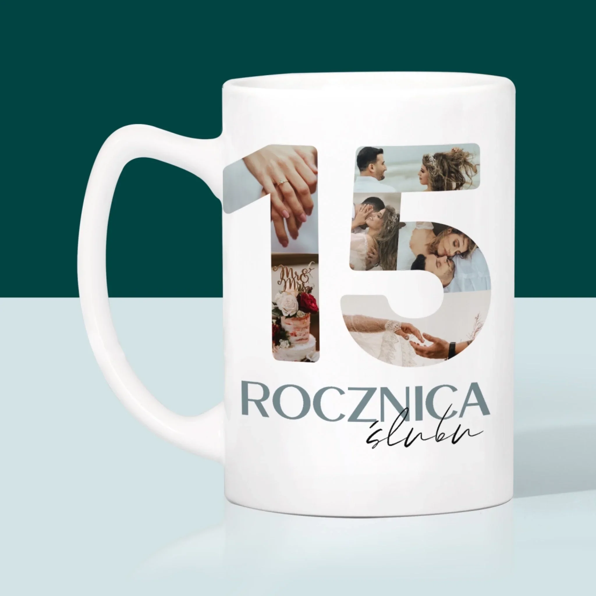 Zdjęcie produktu 4