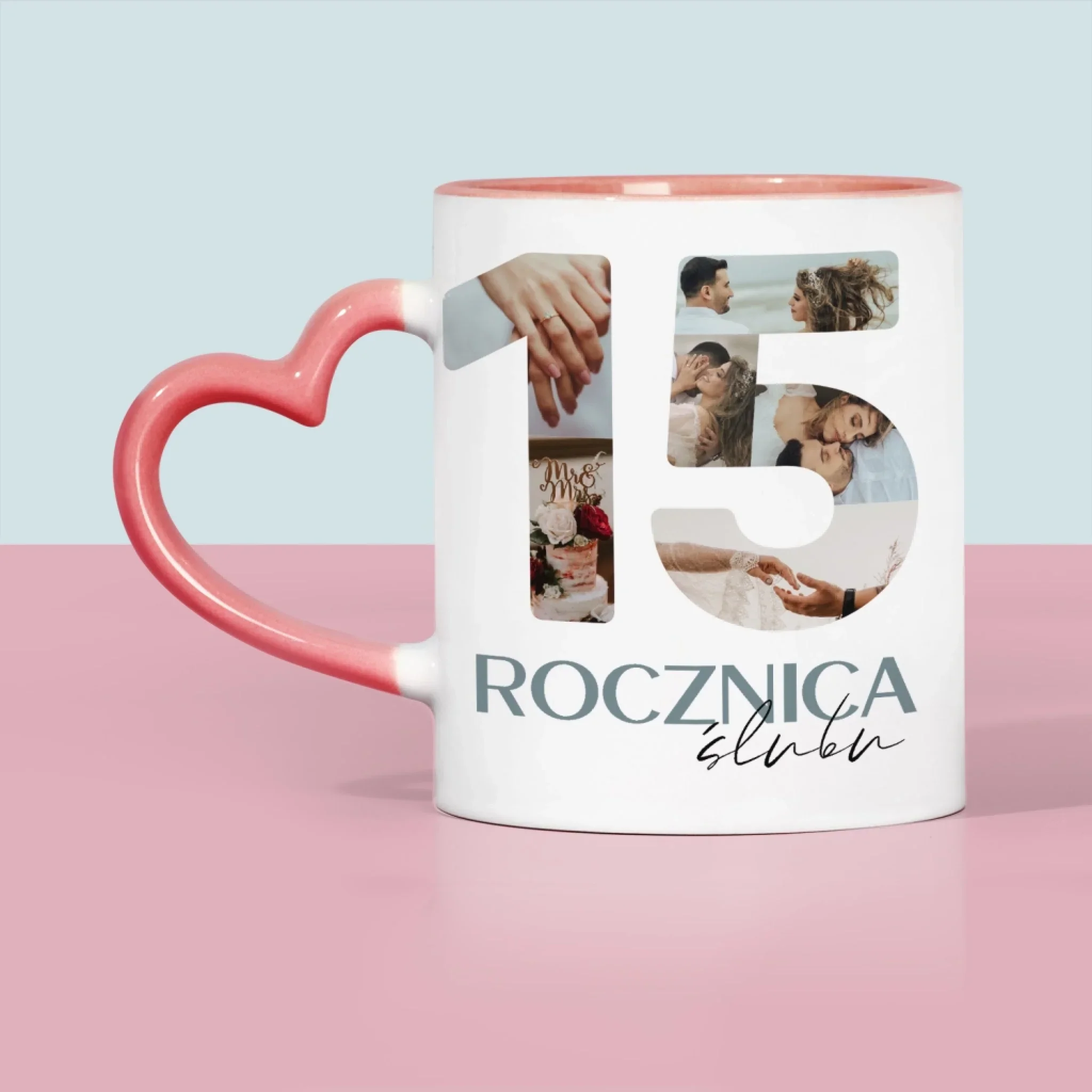 Zdjęcie produktu 5