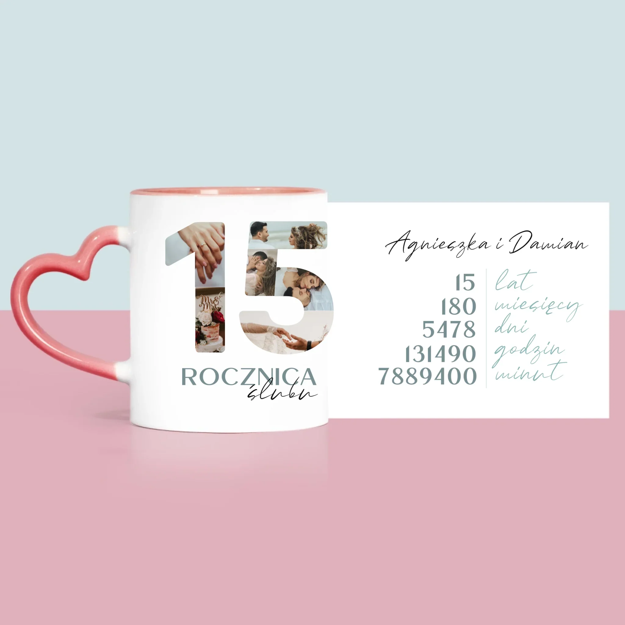 Zdjęcie produktu 6