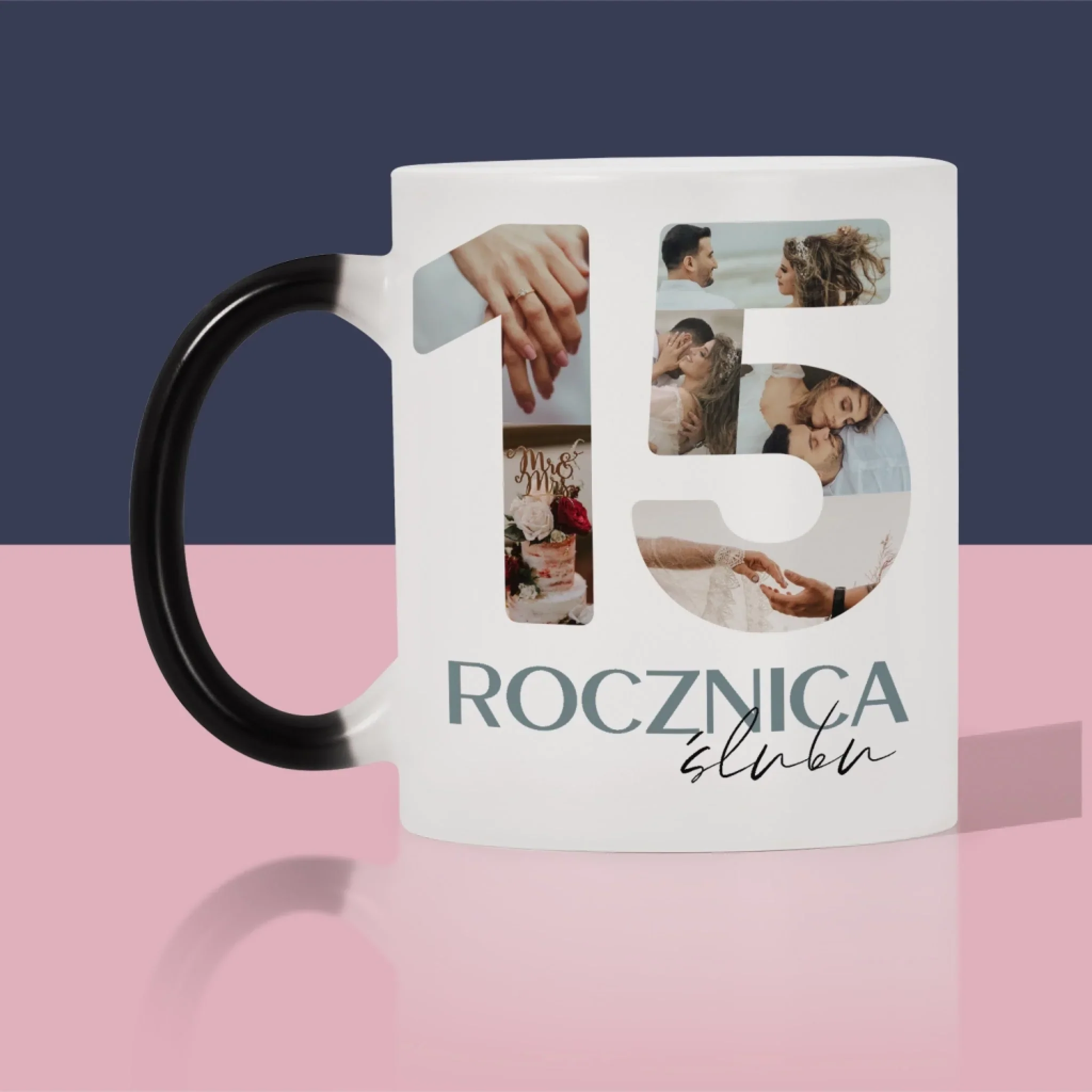 Zdjęcie produktu 7