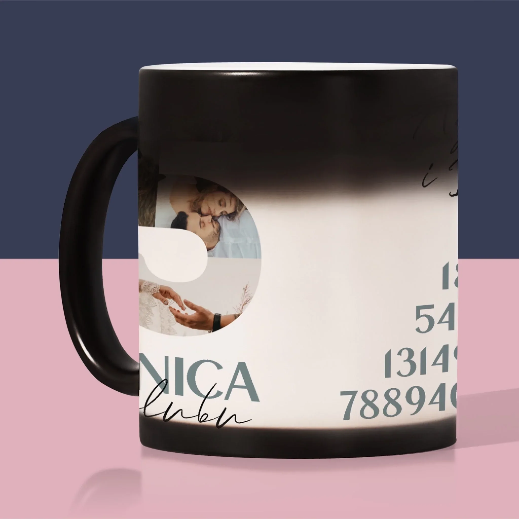 Zdjęcie produktu 8
