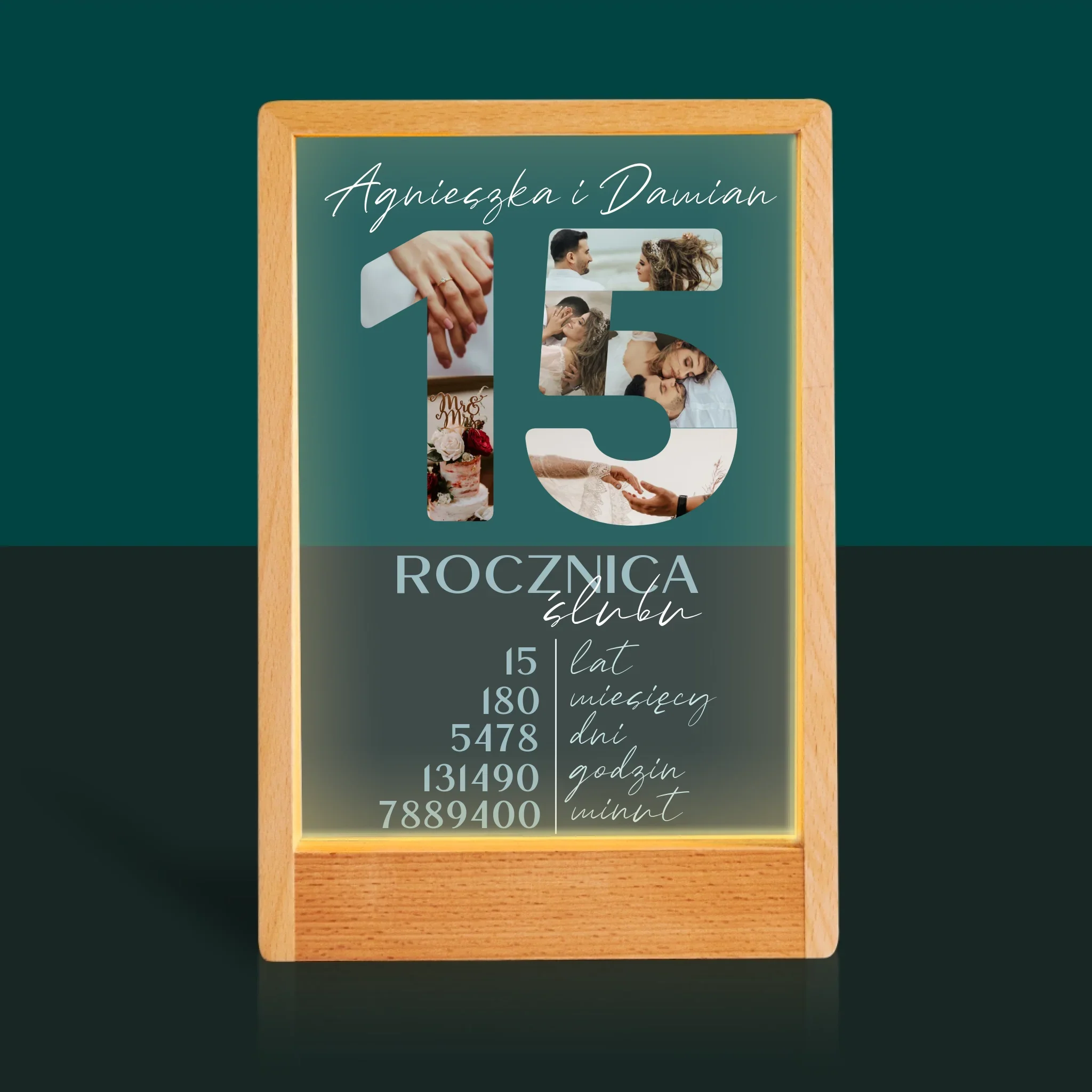 Zdjęcie produktu 10