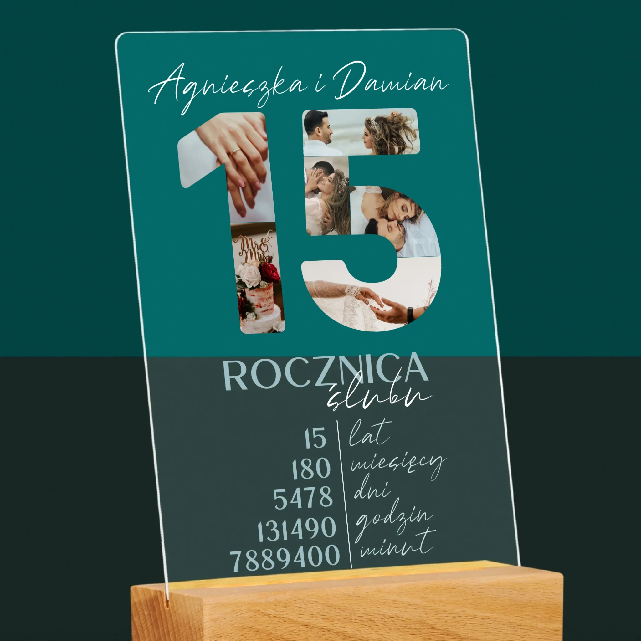 Zdjęcie produktu 6