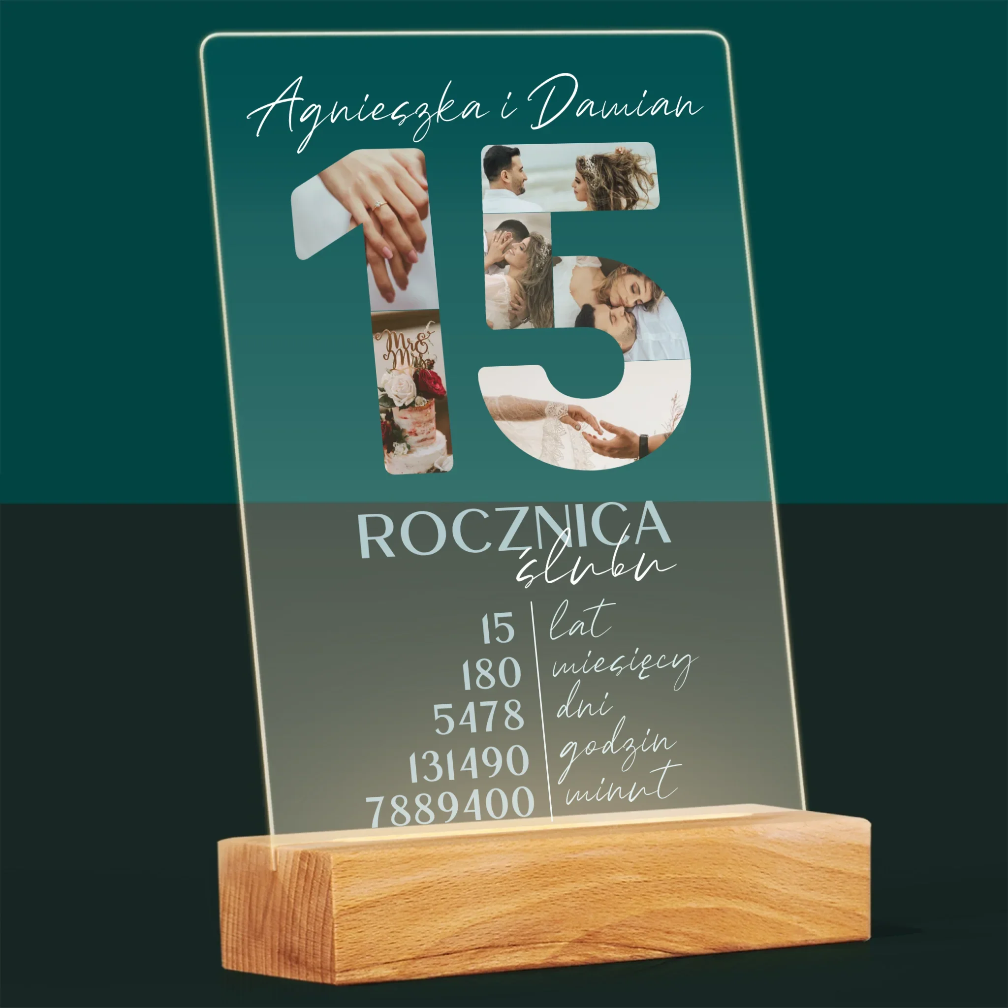 Zdjęcie produktu 8