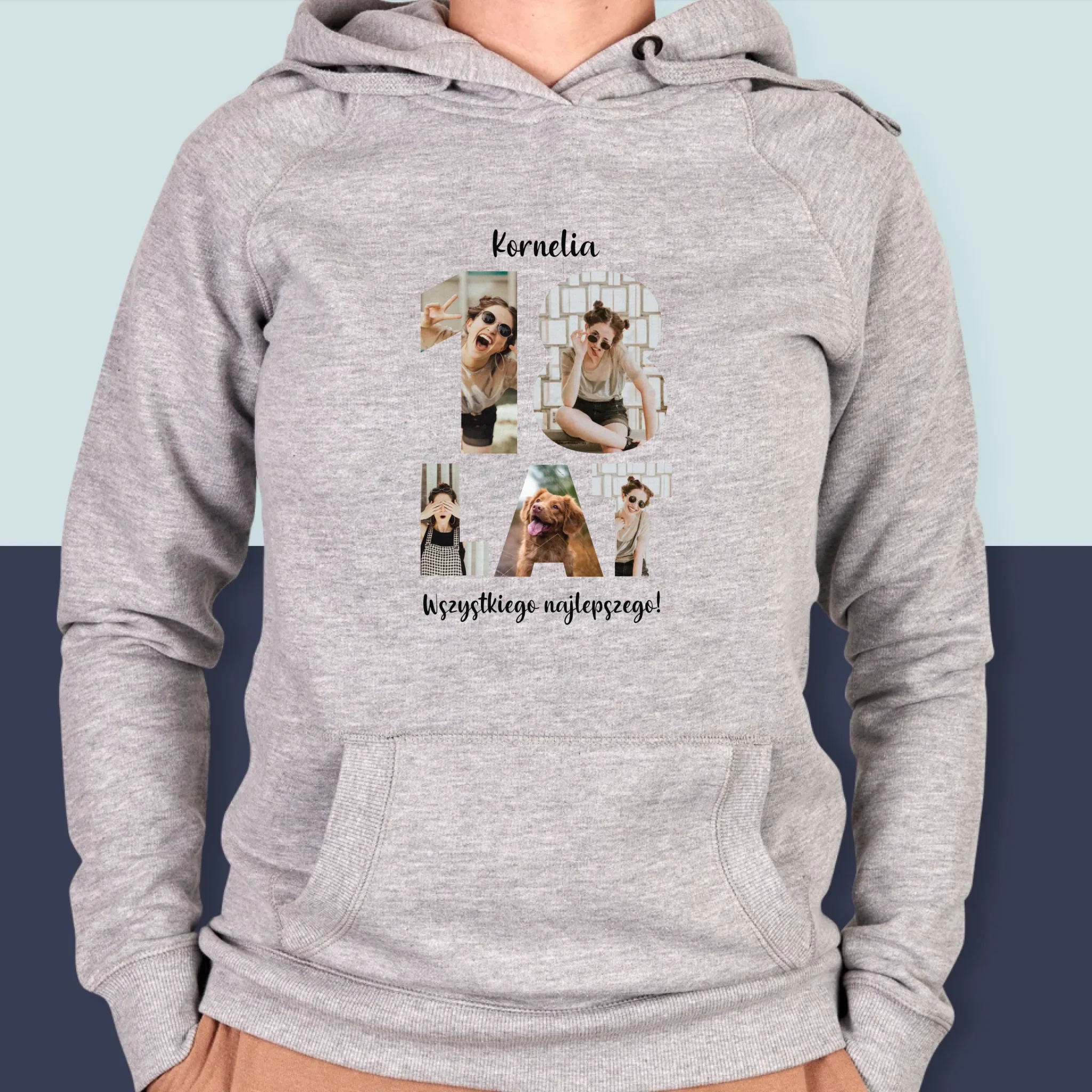 Zdjęcie produktu 4