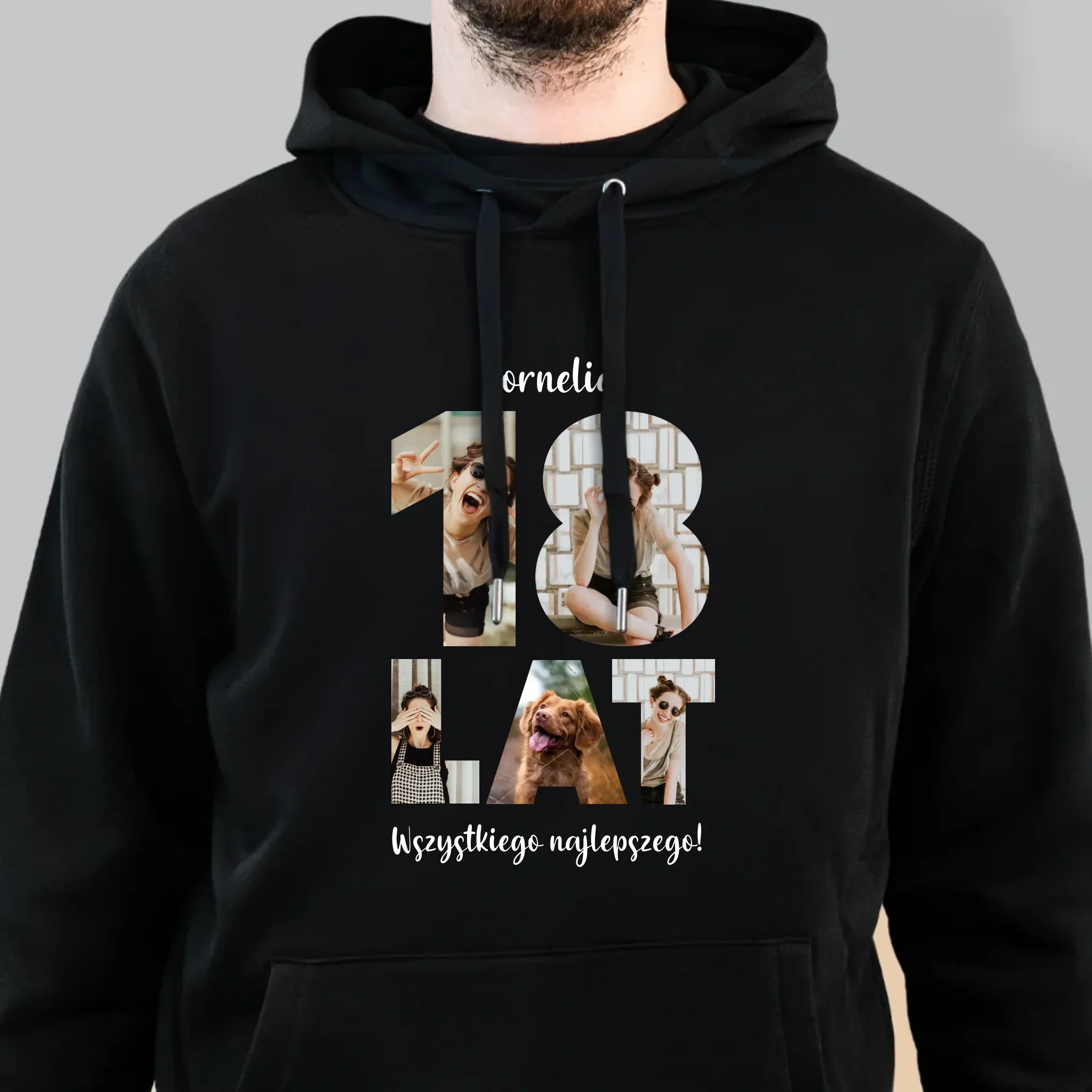 Zdjęcie produktu 6