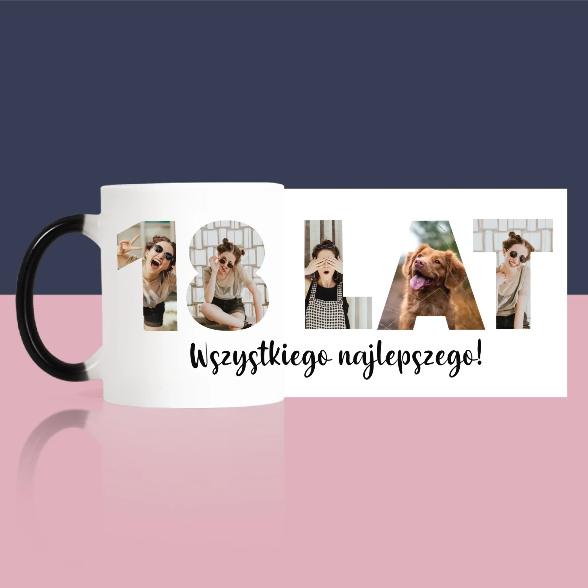 Zdjęcie produktu 10