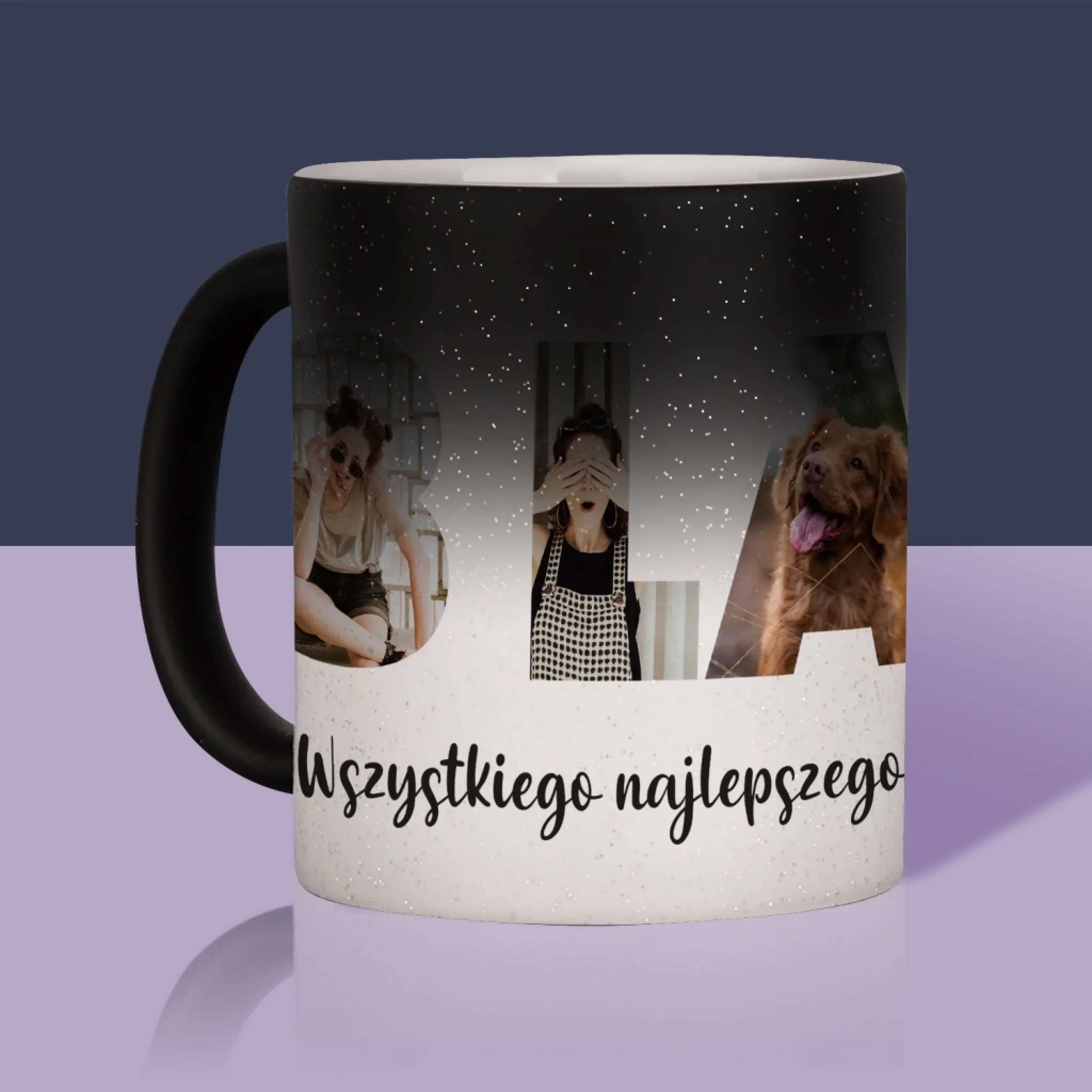 Zdjęcie produktu 11