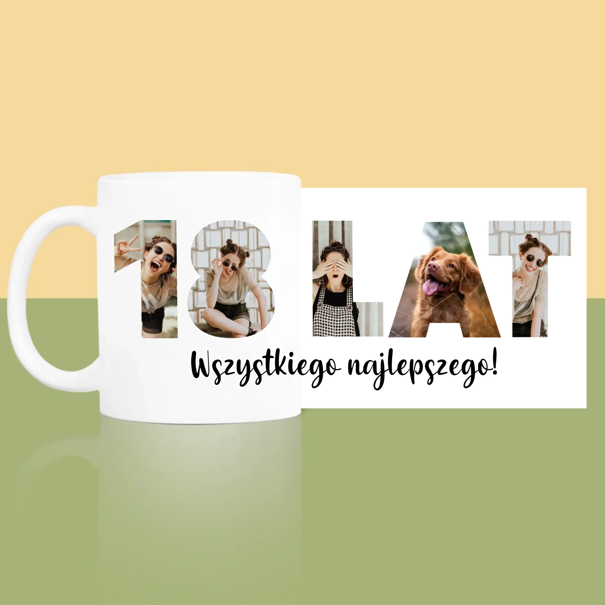 Zdjęcie produktu 4