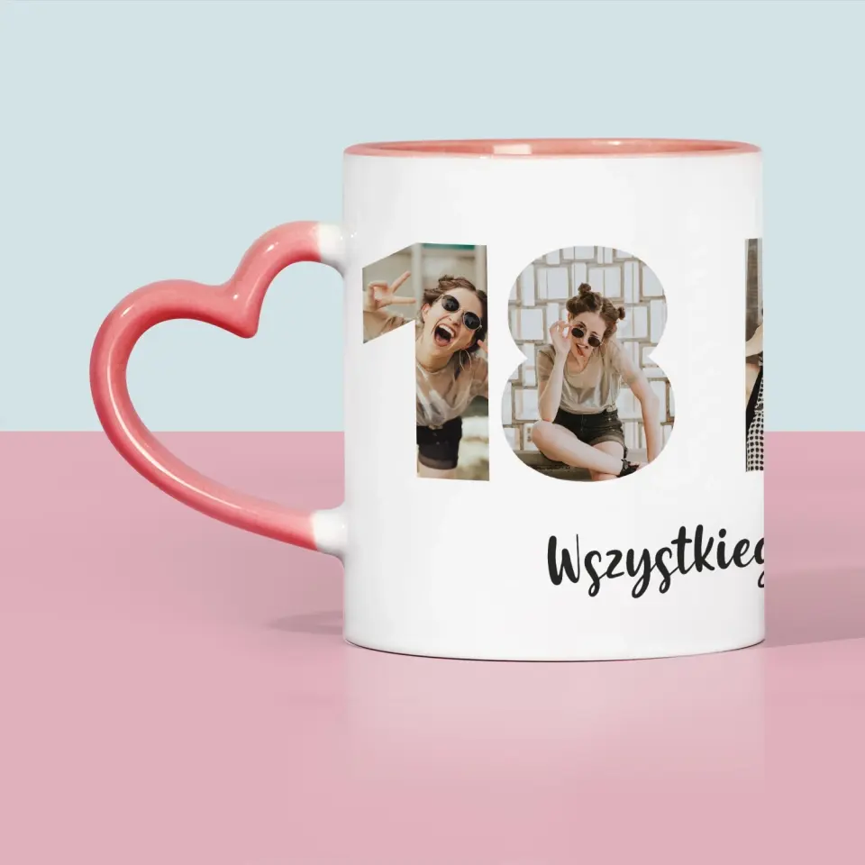 Zdjęcie produktu 5