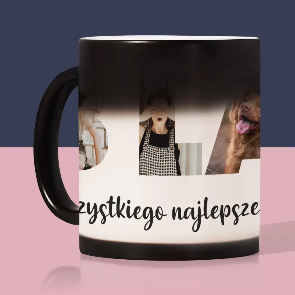 Zdjęcie produktu 8