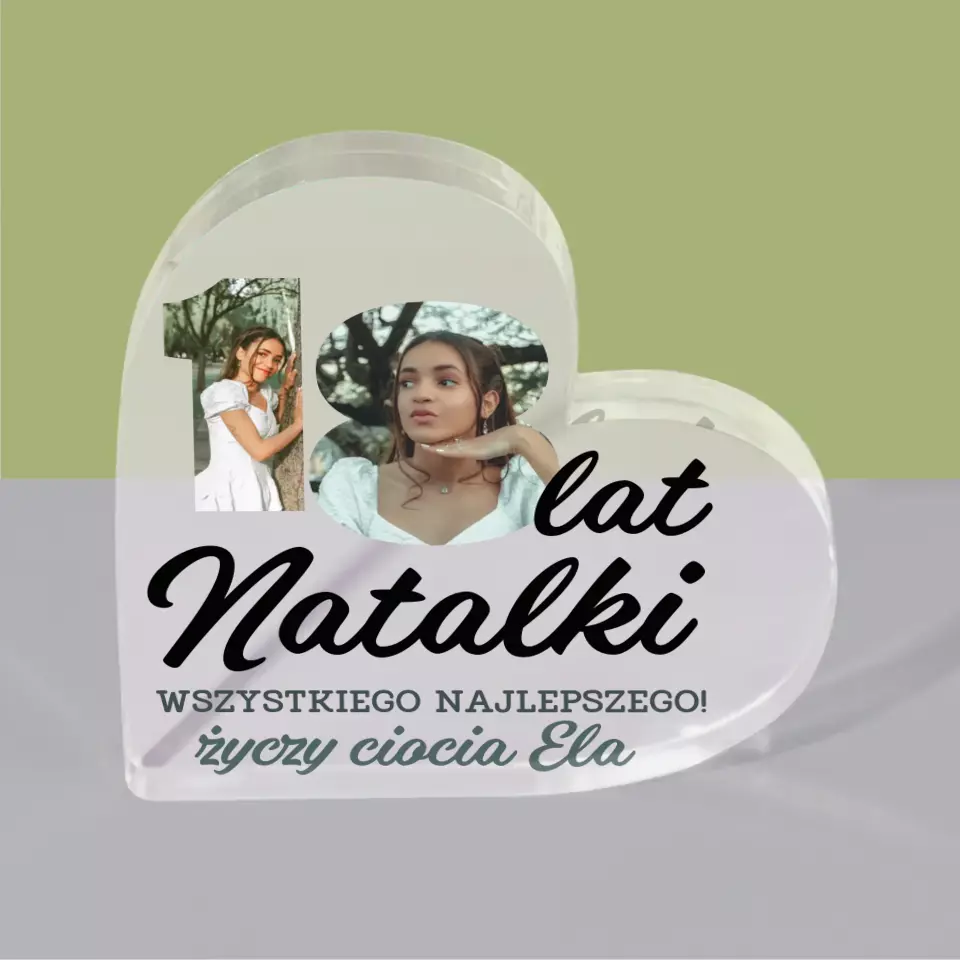 Zdjęcie produktu 4