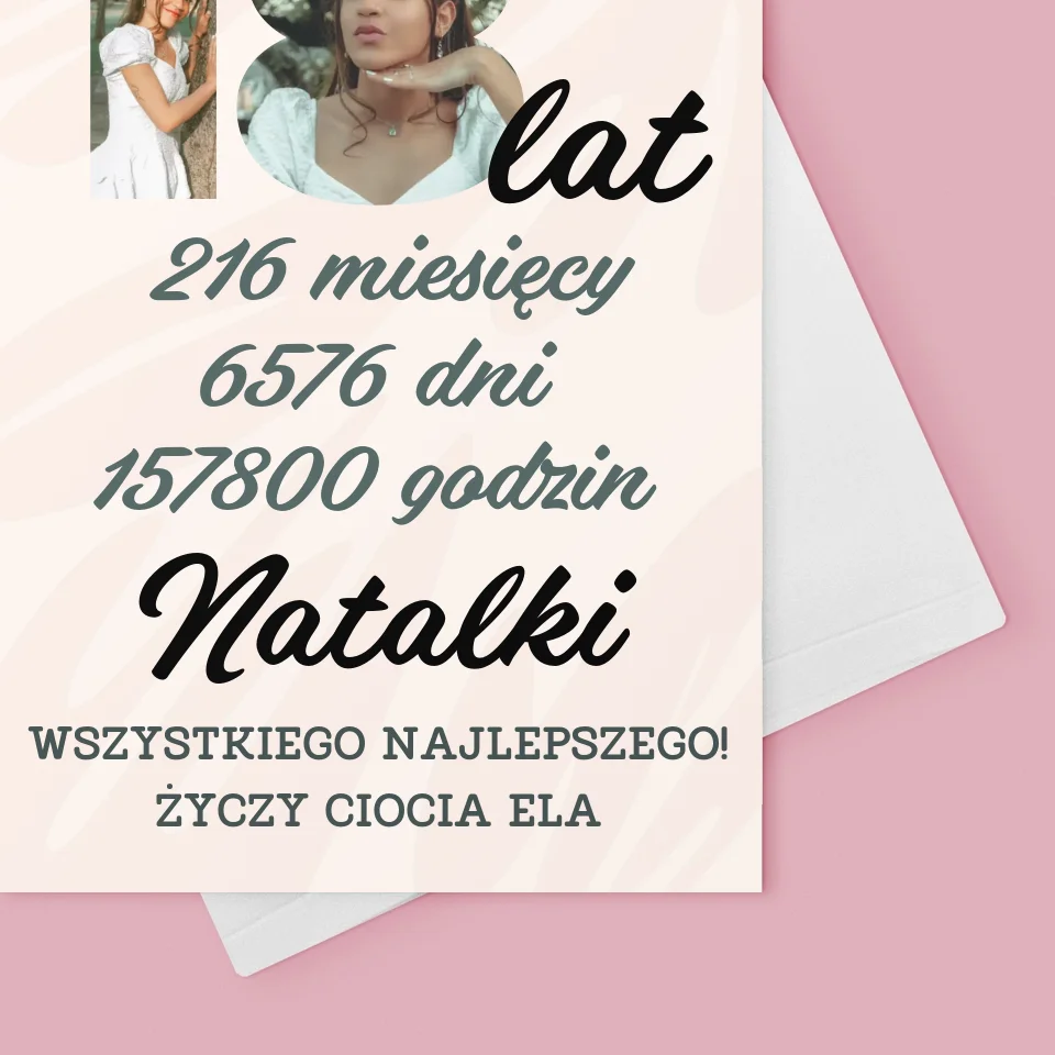 Zdjęcie produktu 4