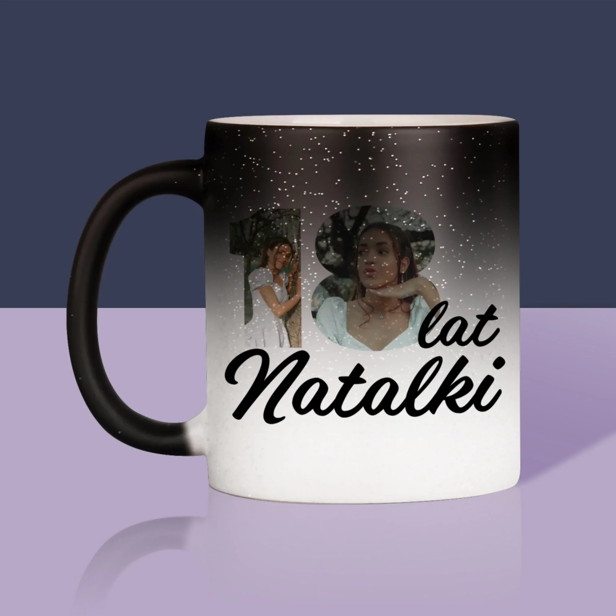 Zdjęcie produktu 11