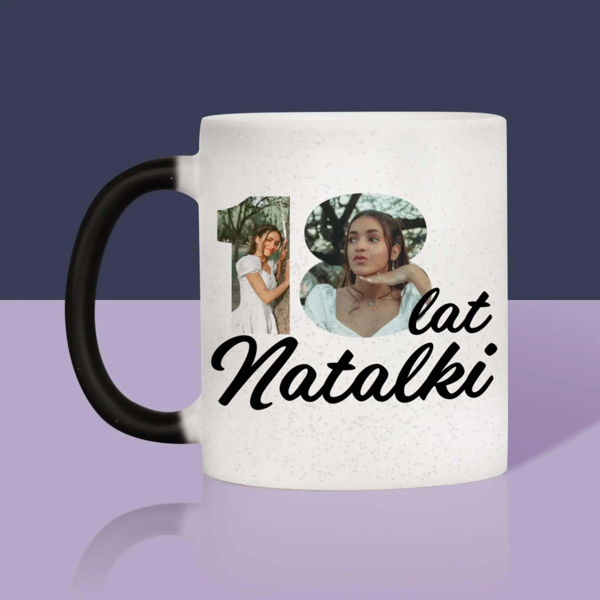 Zdjęcie produktu 12
