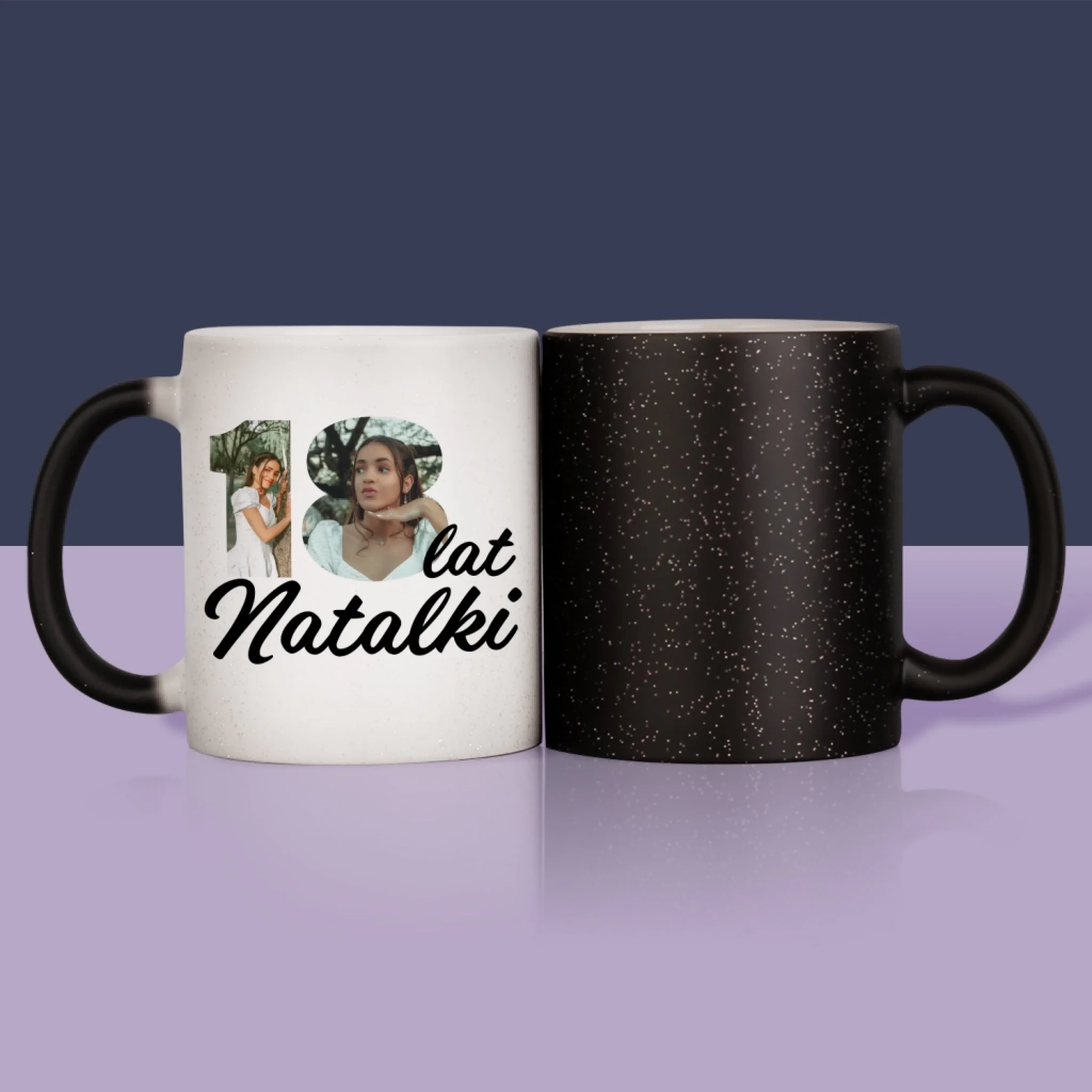 Zdjęcie produktu 13