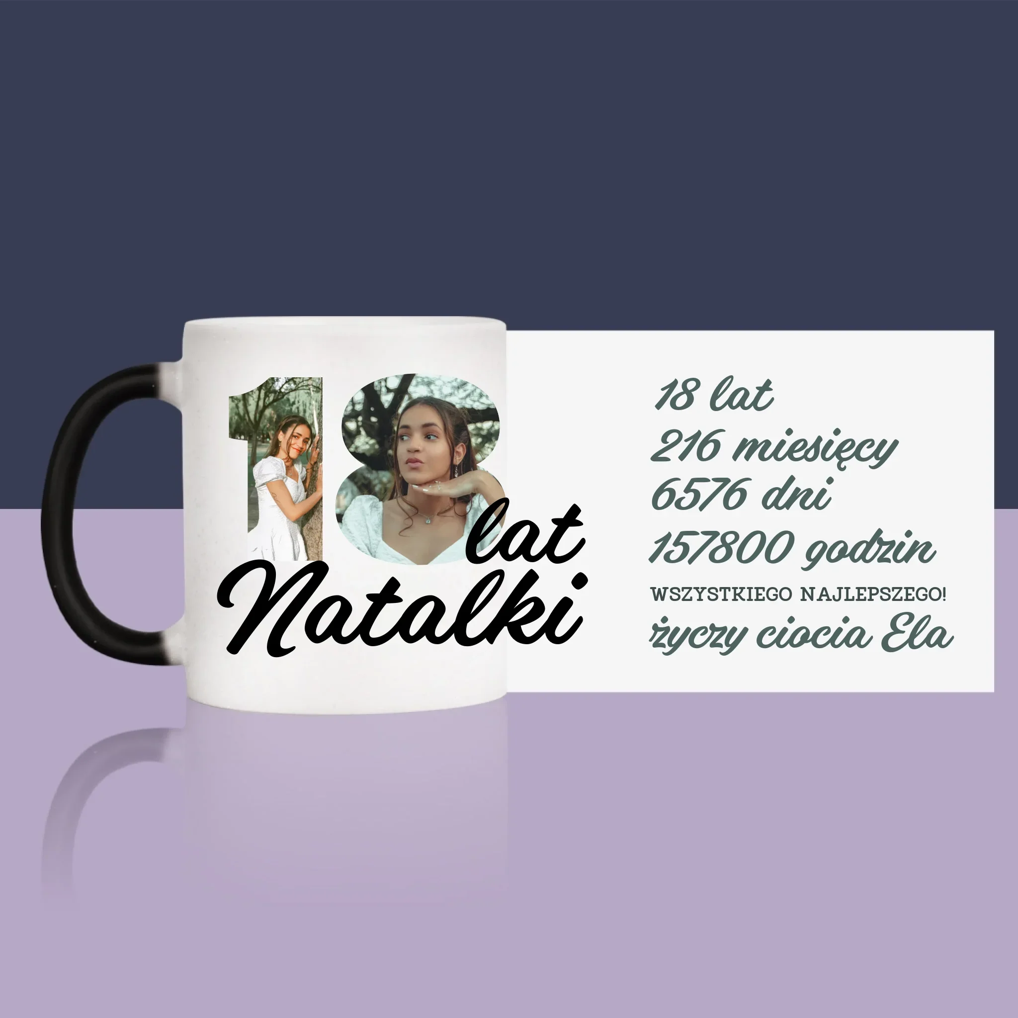 Zdjęcie produktu 14