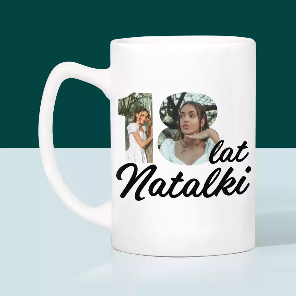 Zdjęcie produktu 4